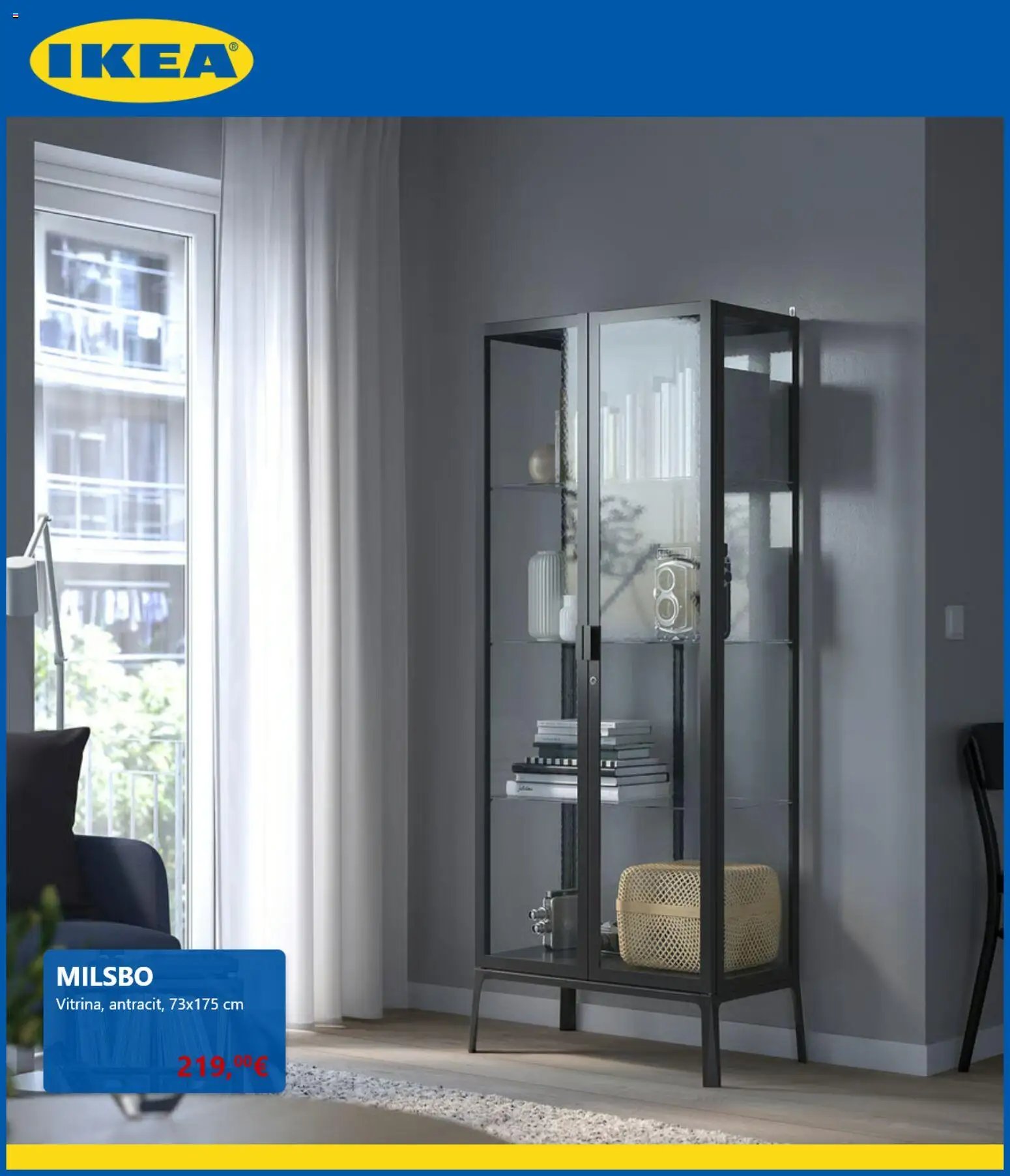 IKEA katalog od 02.02.2026 Katalog