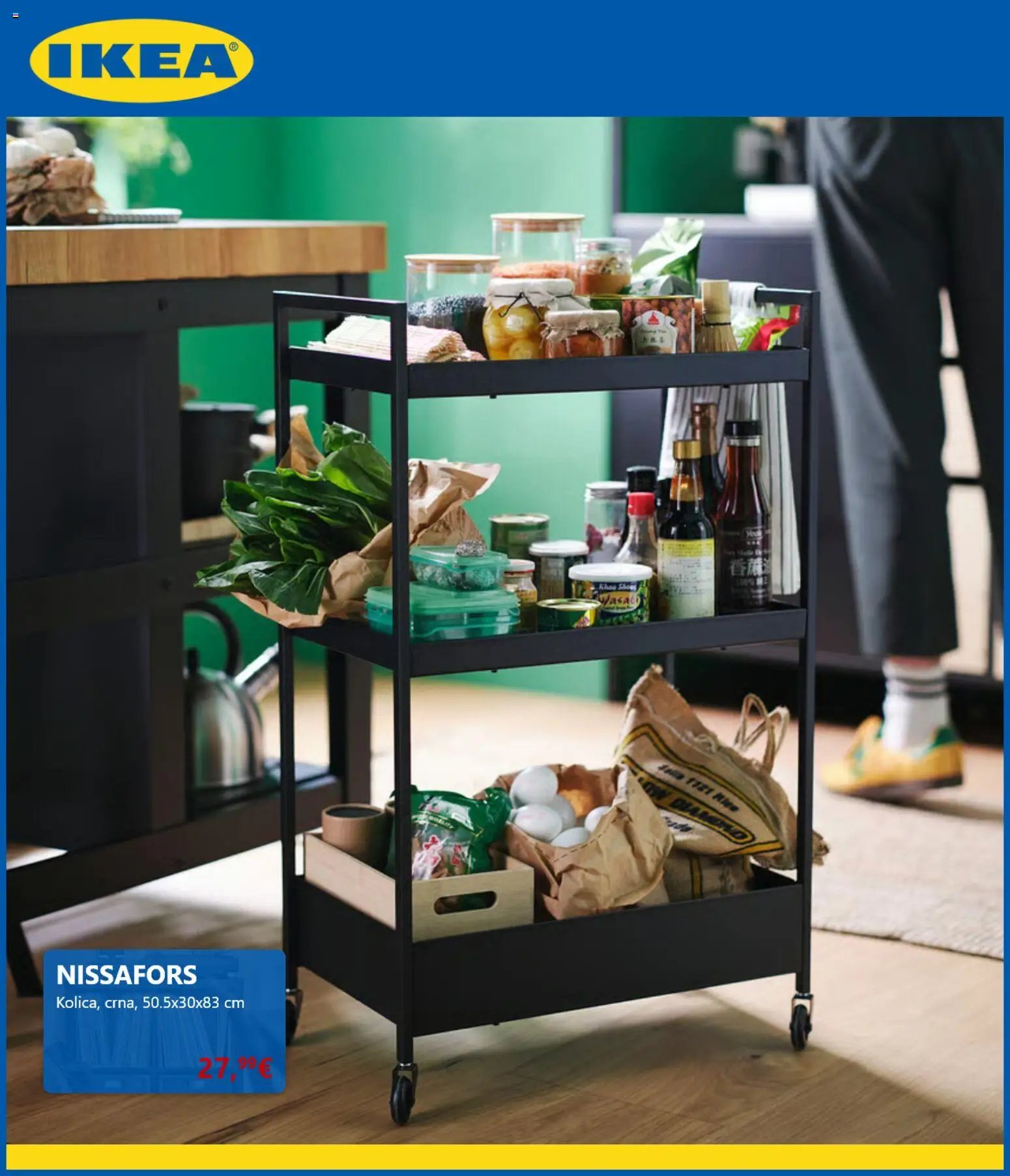 IKEA katalog od 02.02.2026 Katalog