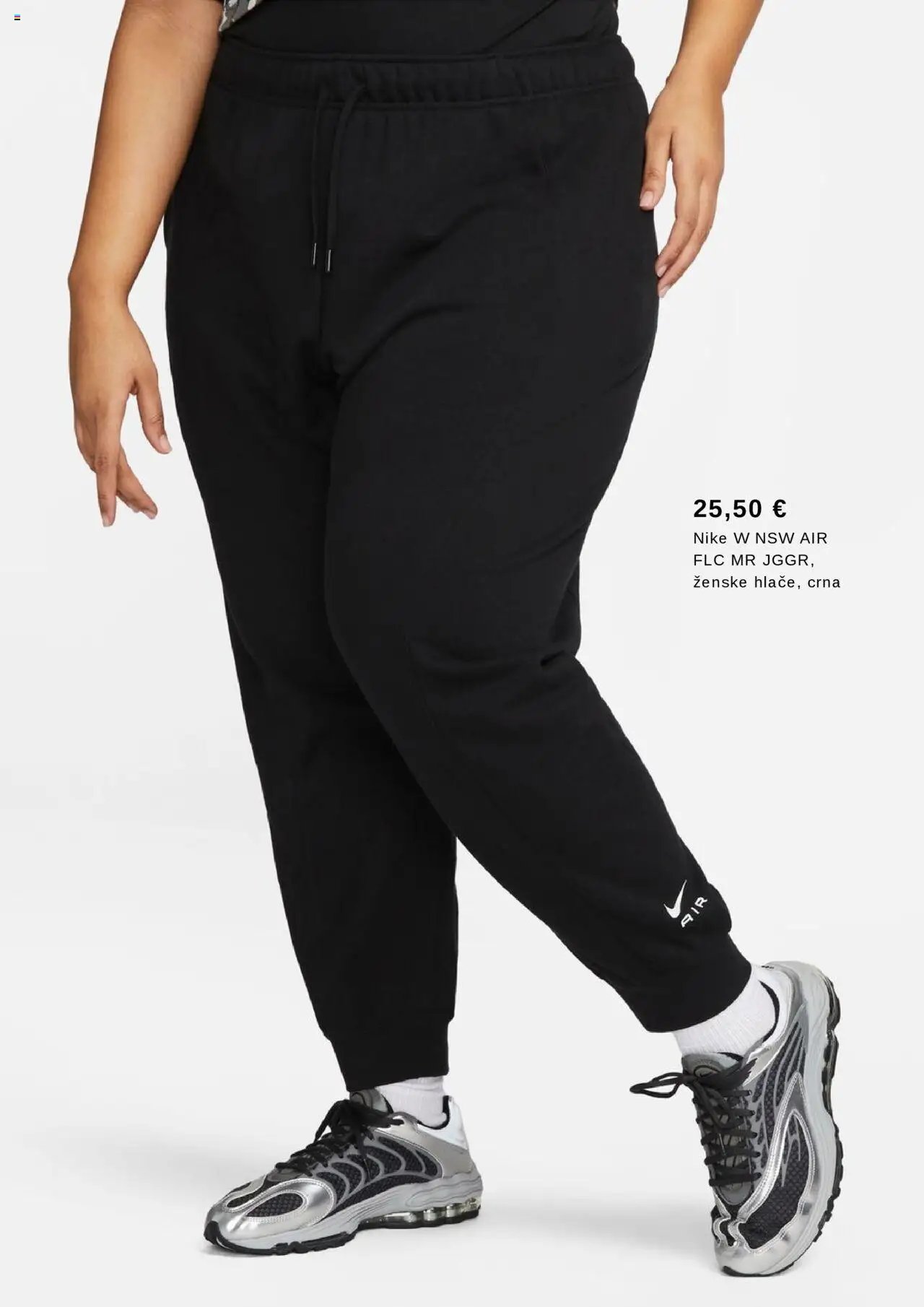 Intersport katalog od 01.09.2025 Katalog