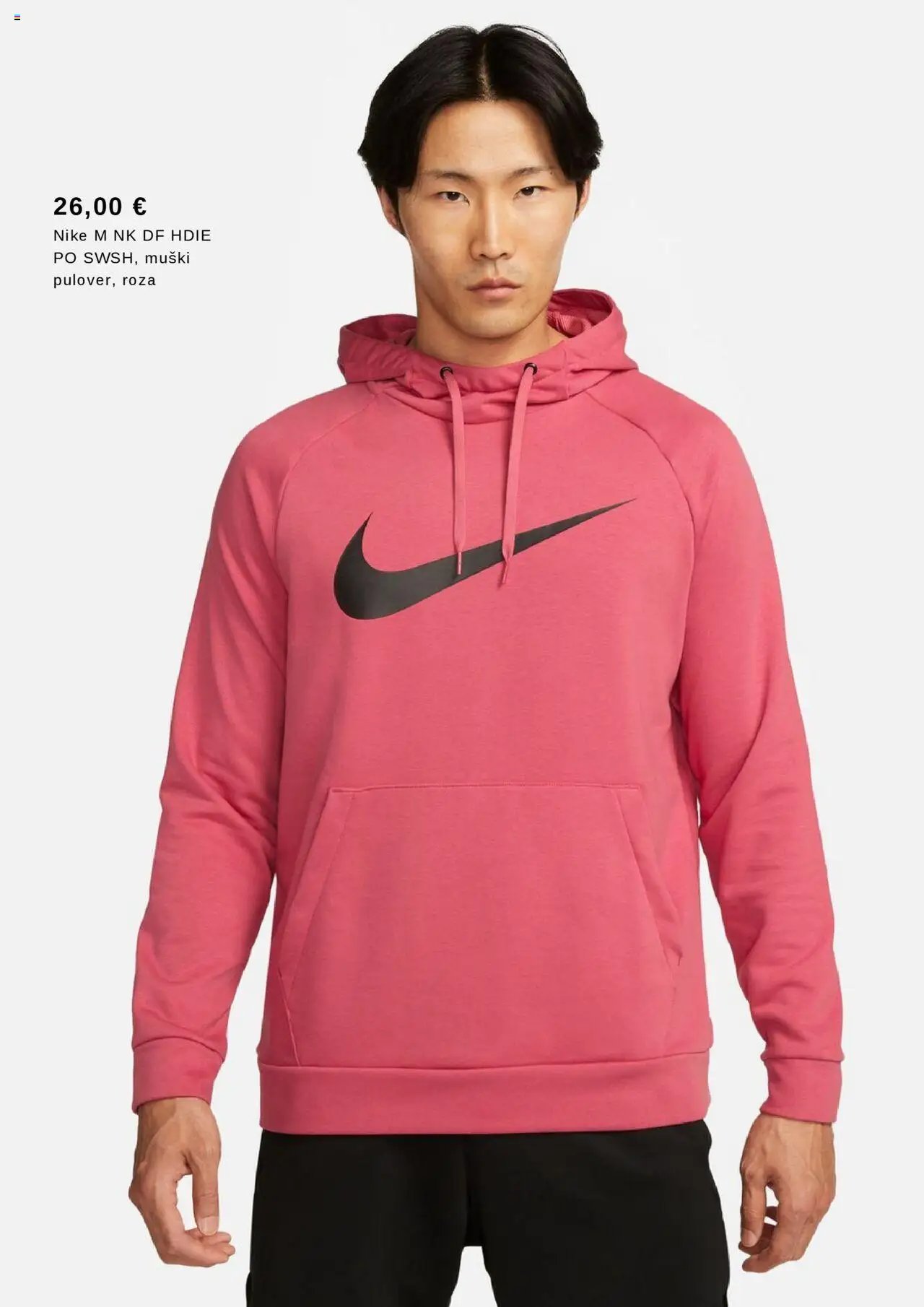 Intersport katalog od 01.09.2025 Katalog
