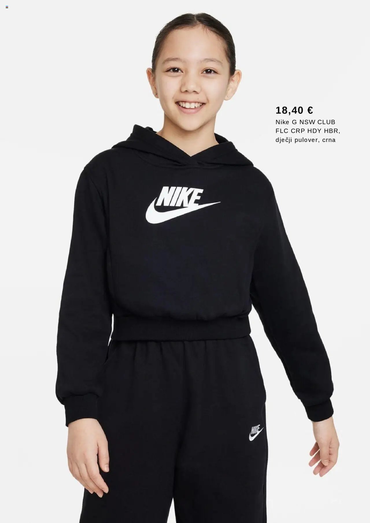 Intersport katalog od 01.09.2025 Katalog