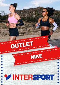 Intersport katalog od 01.09.2025 Katalog