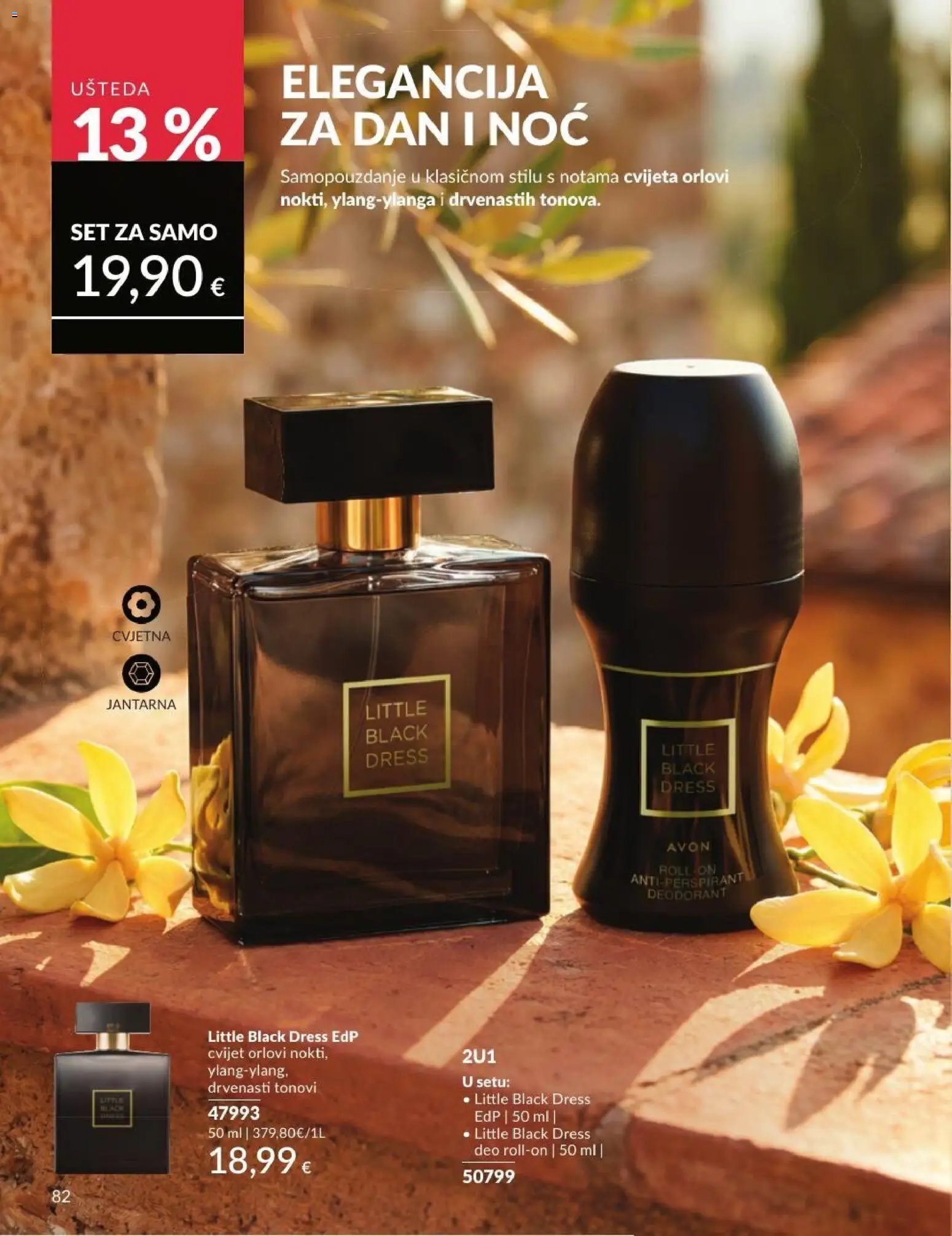 Avon katalog od 30.06.2026 Avon Katalog