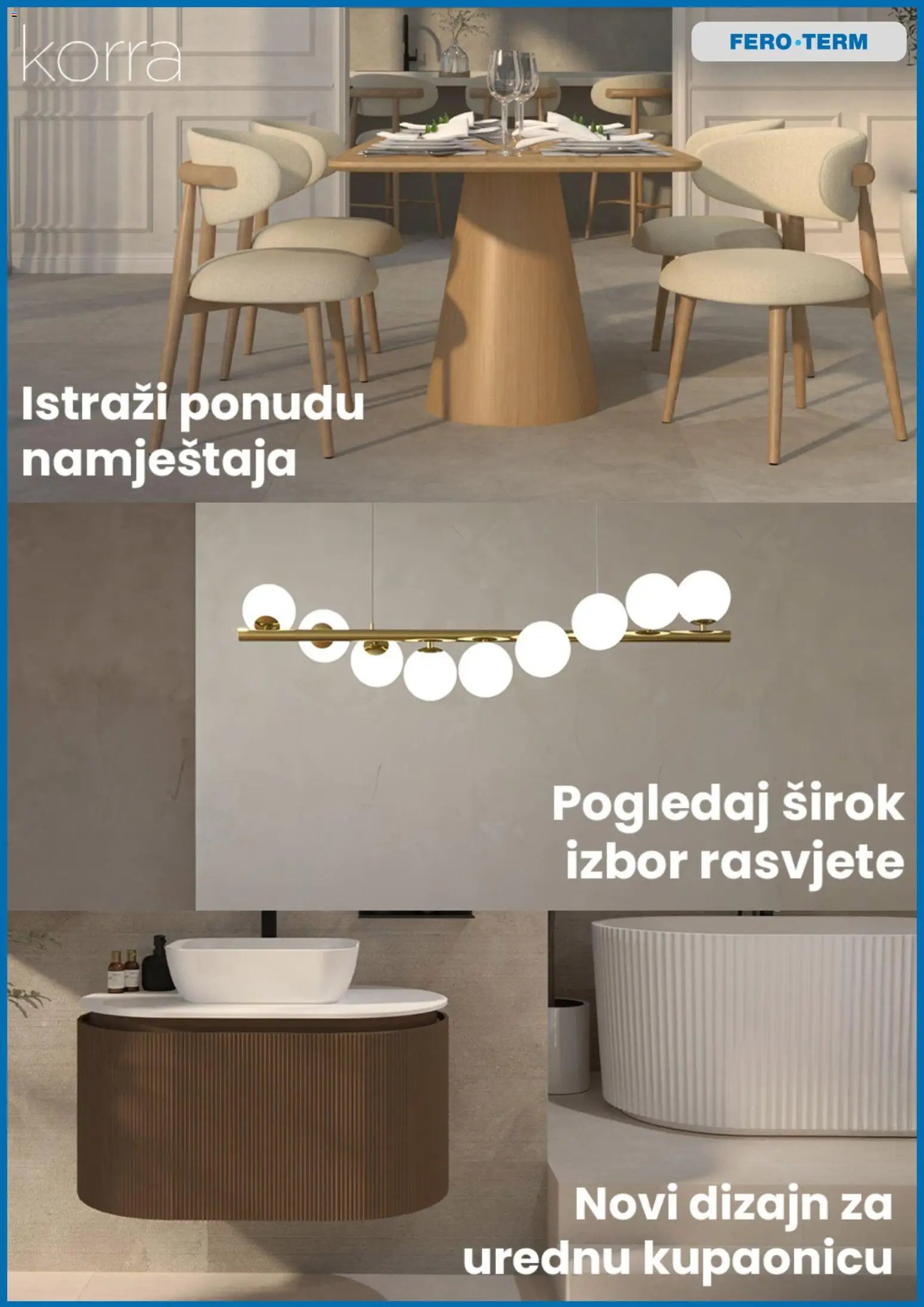 Fero-term katalog od 02.12.2025 Katalog