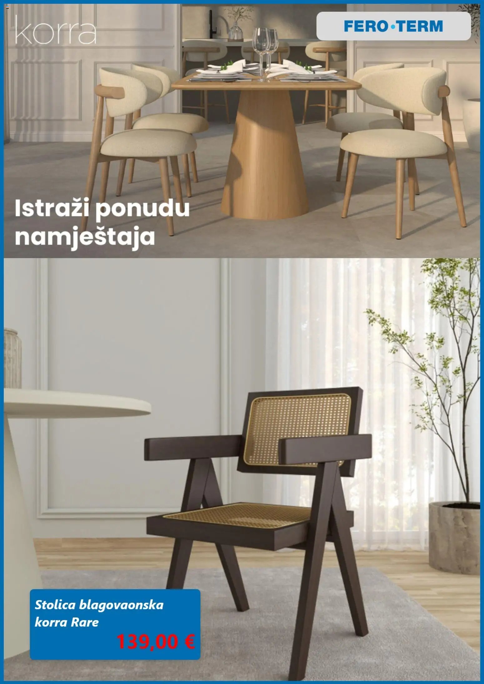 Fero-term katalog od 02.12.2025 Katalog