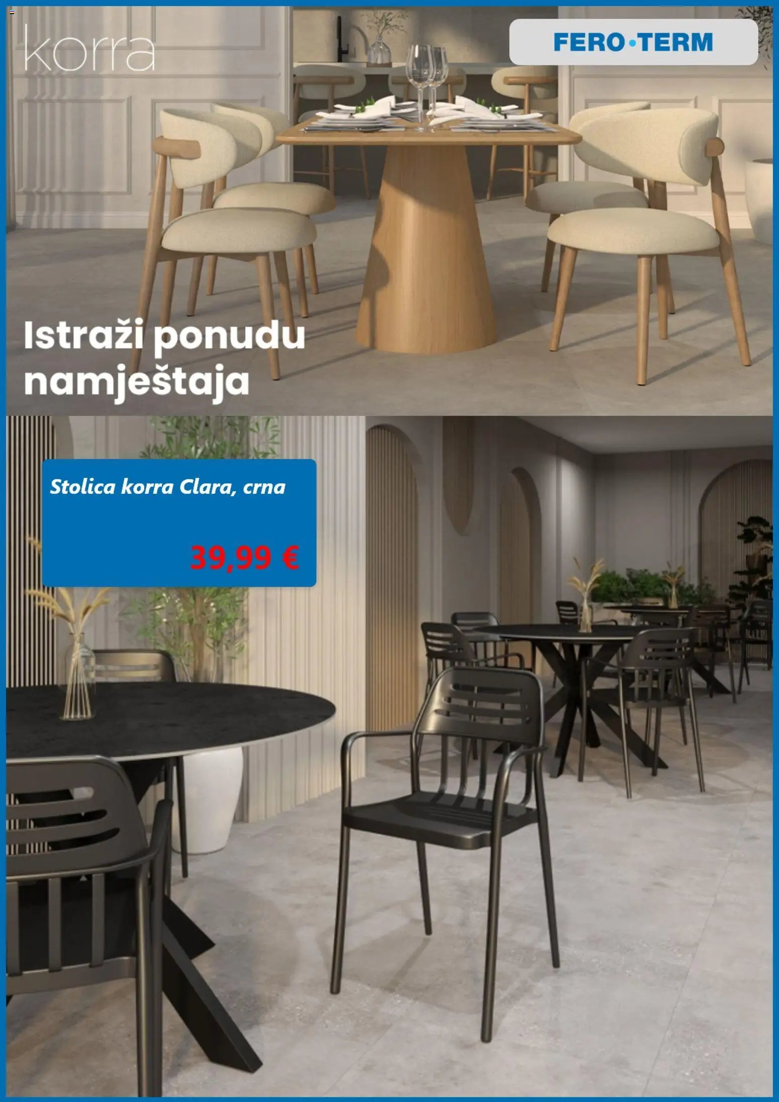 Fero-term katalog od 02.12.2025 Katalog