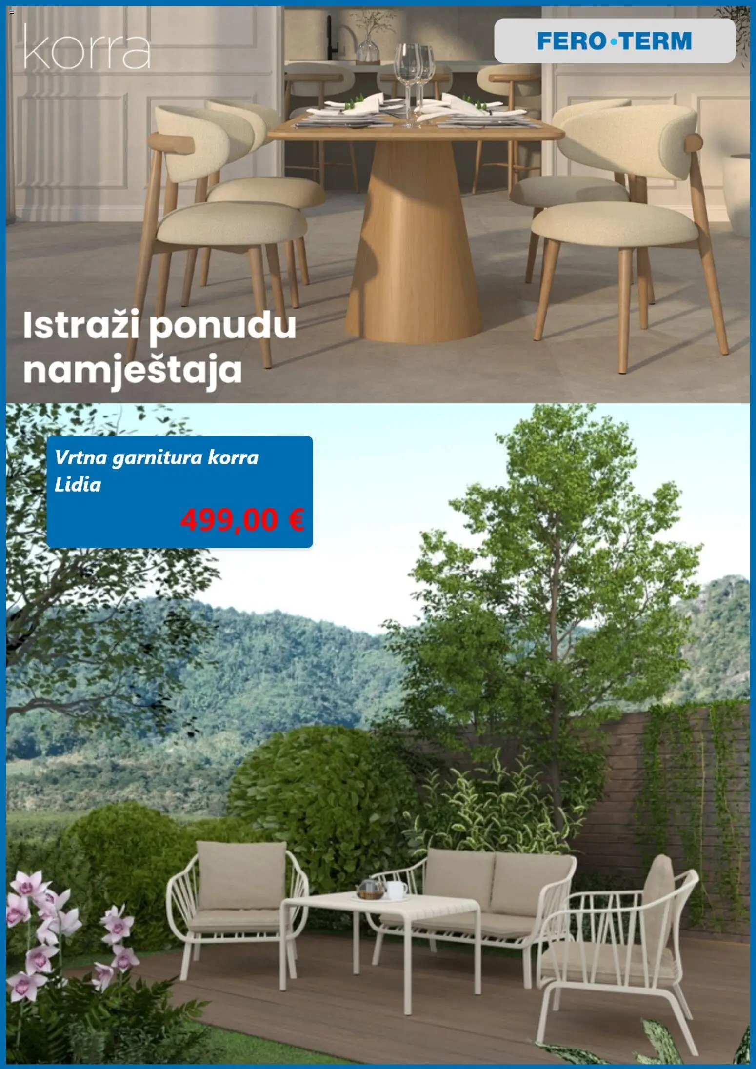 Fero-term katalog od 02.12.2025 Katalog