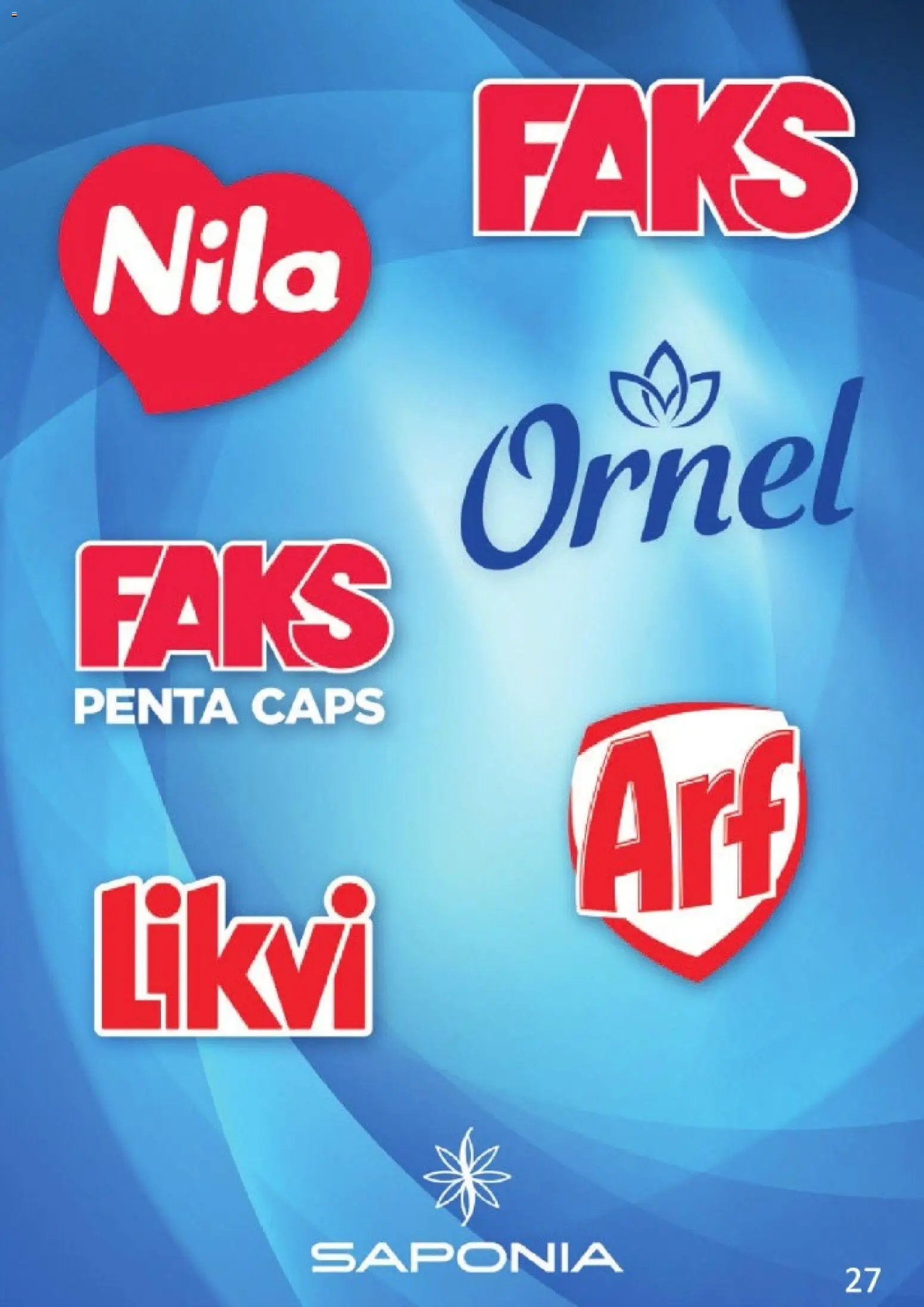 Vrutak katalog od 10.11.2025 Katalog