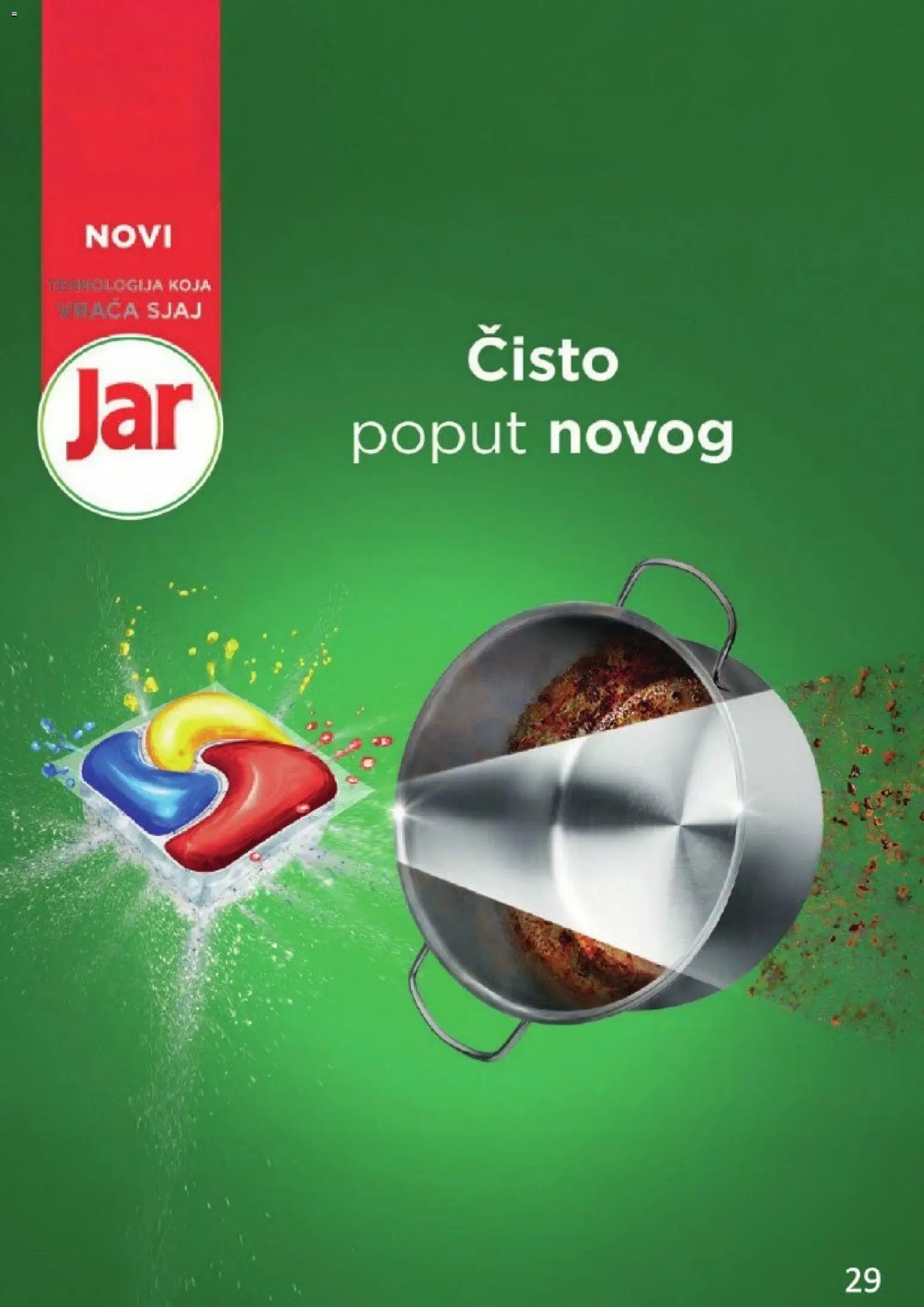 Vrutak katalog od 10.11.2025 Katalog