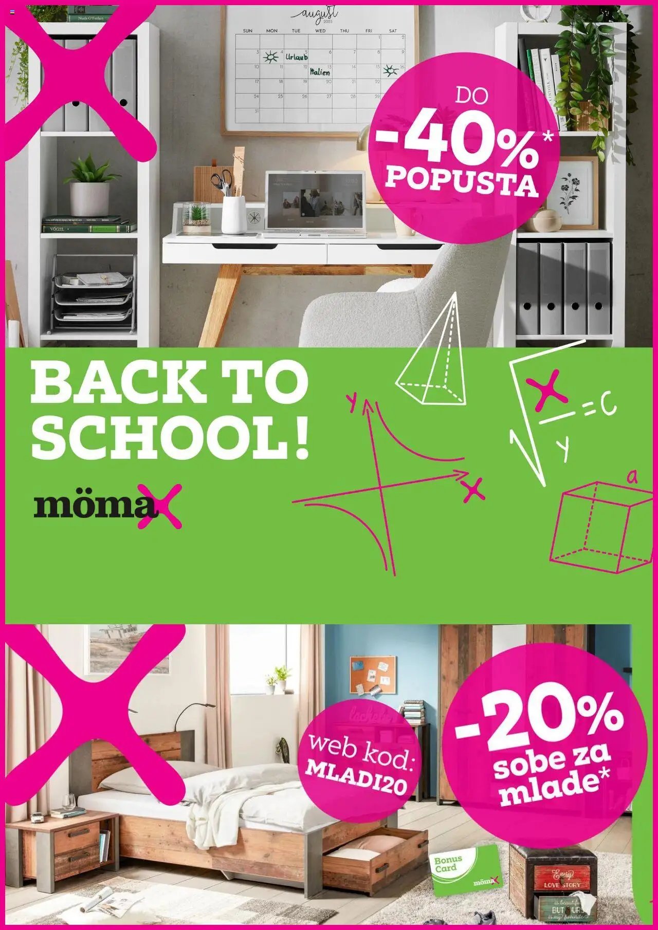 Mömax katalog od 01.09.2025 Katalog