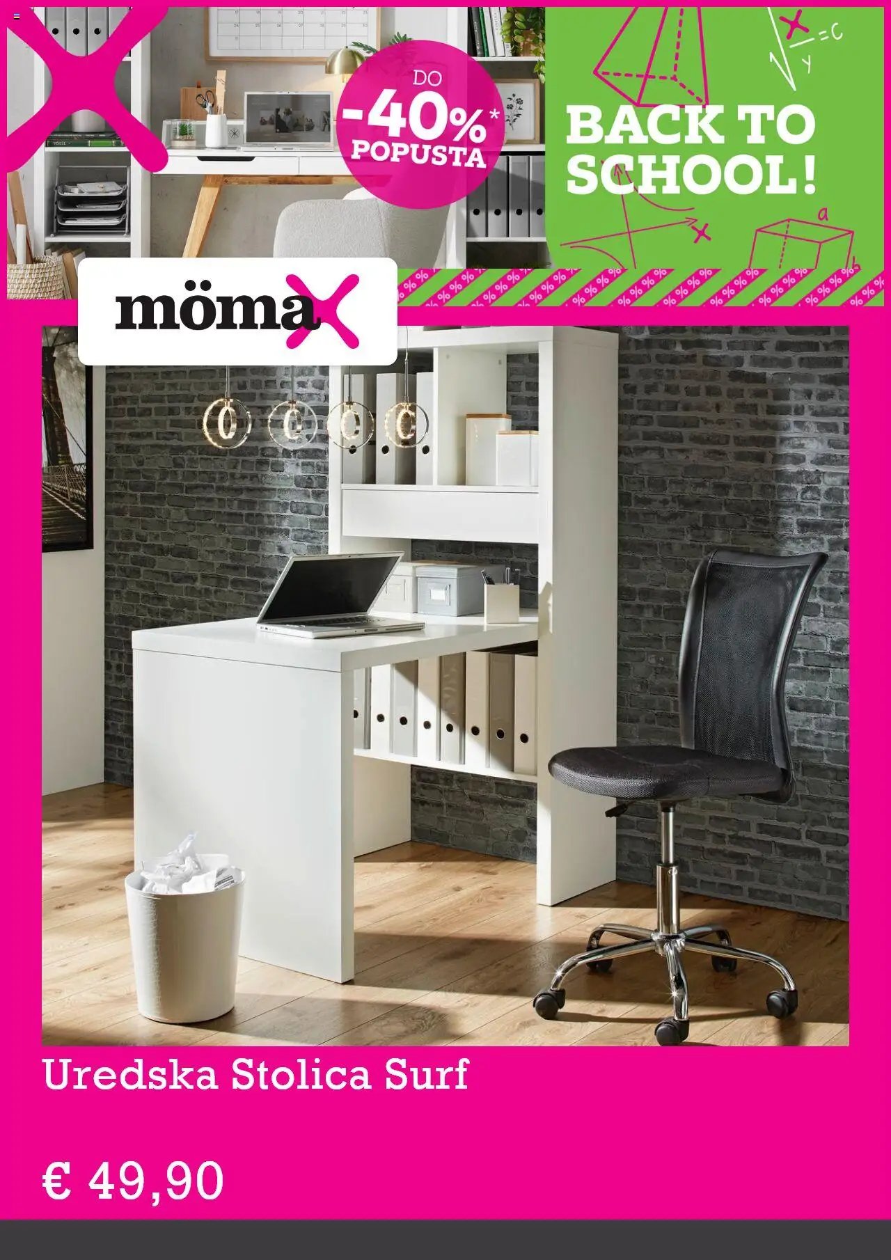 Mömax katalog od 01.09.2025 Katalog
