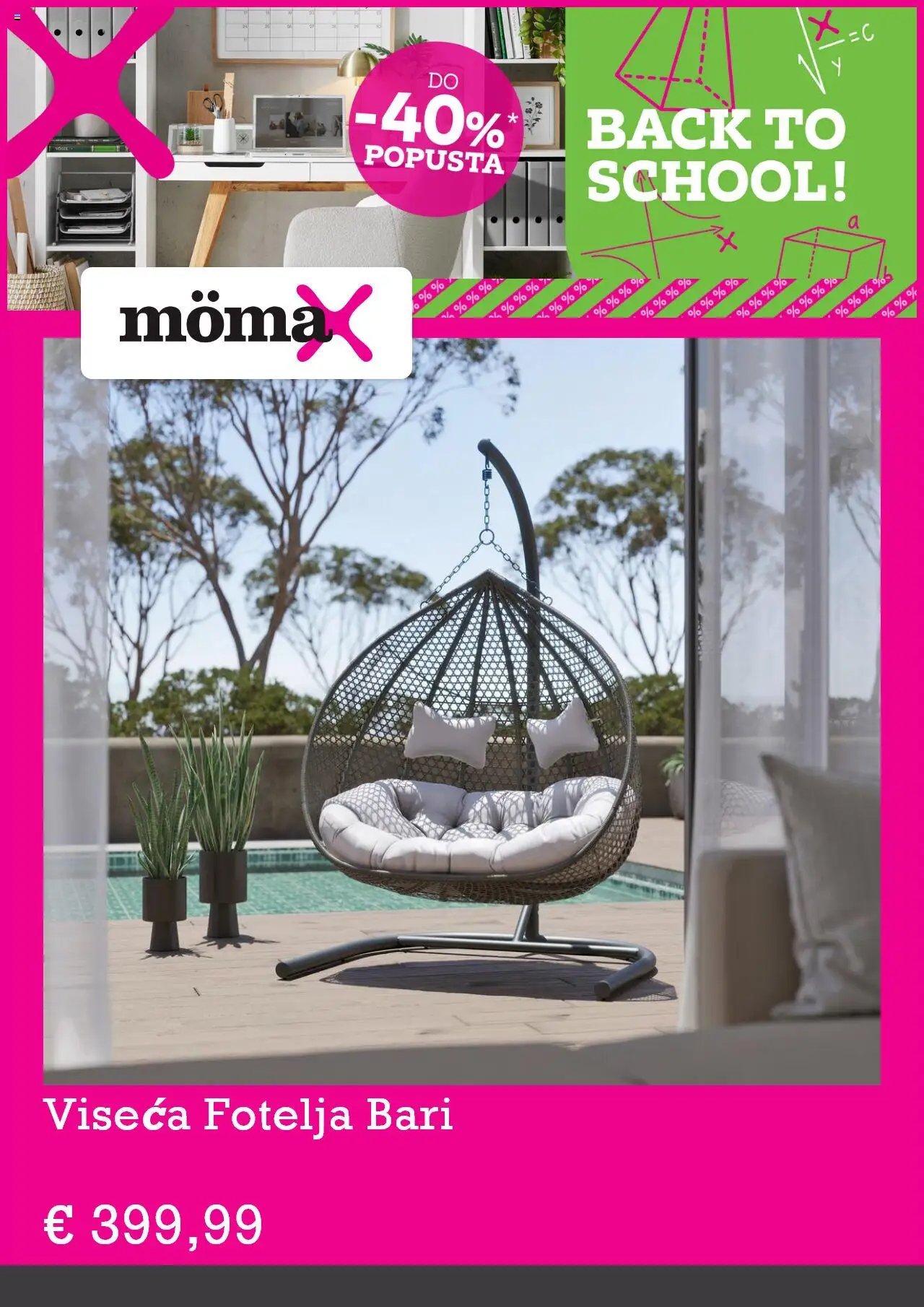 Mömax katalog od 01.09.2025 Katalog