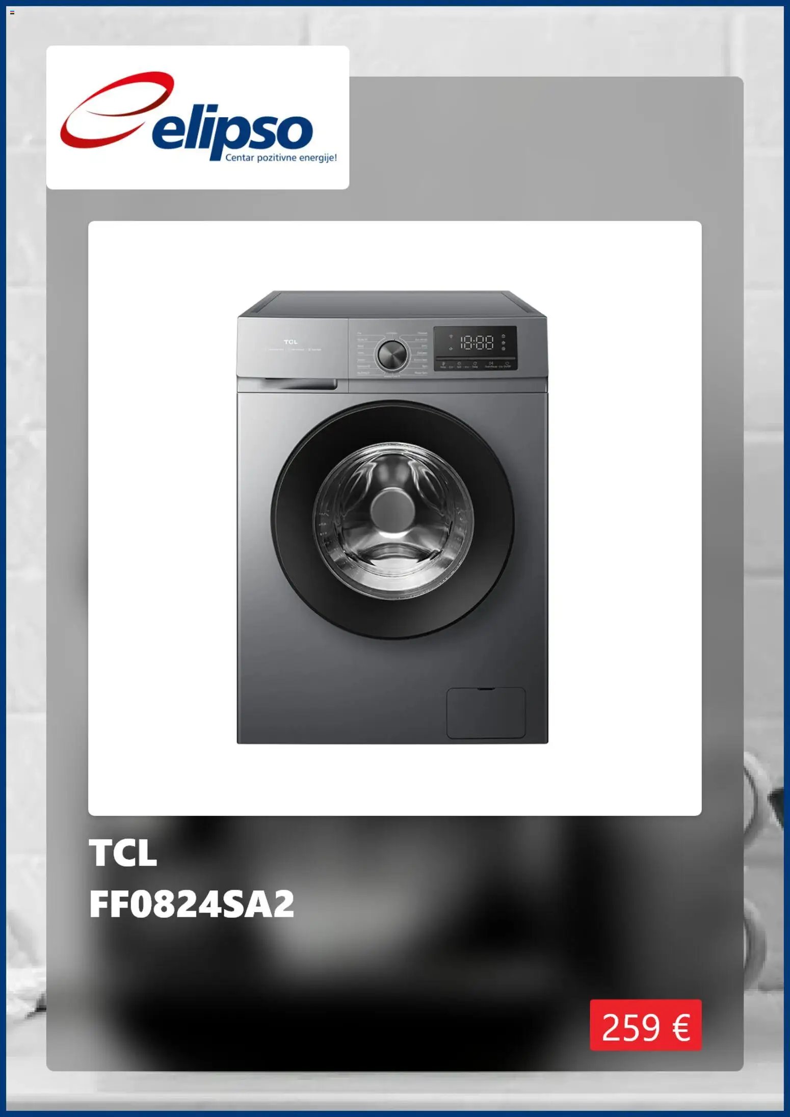 Elipso katalog od 01.07.2026 Elipso Katalog