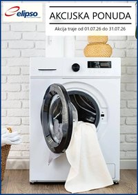 Elipso katalog od 01.07.2026 Elipso Katalog
