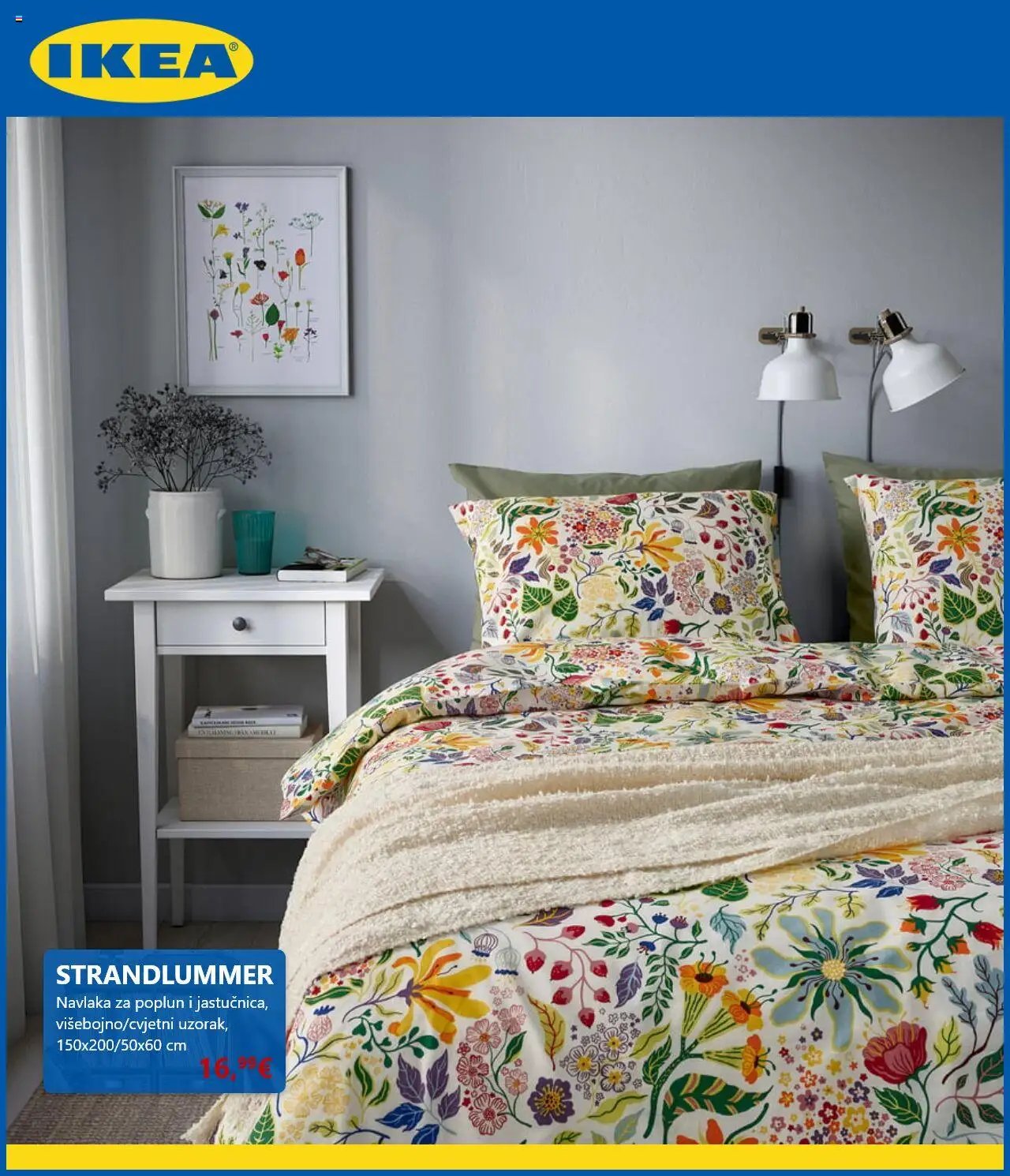 IKEA katalog od 01.09.2025 Katalog