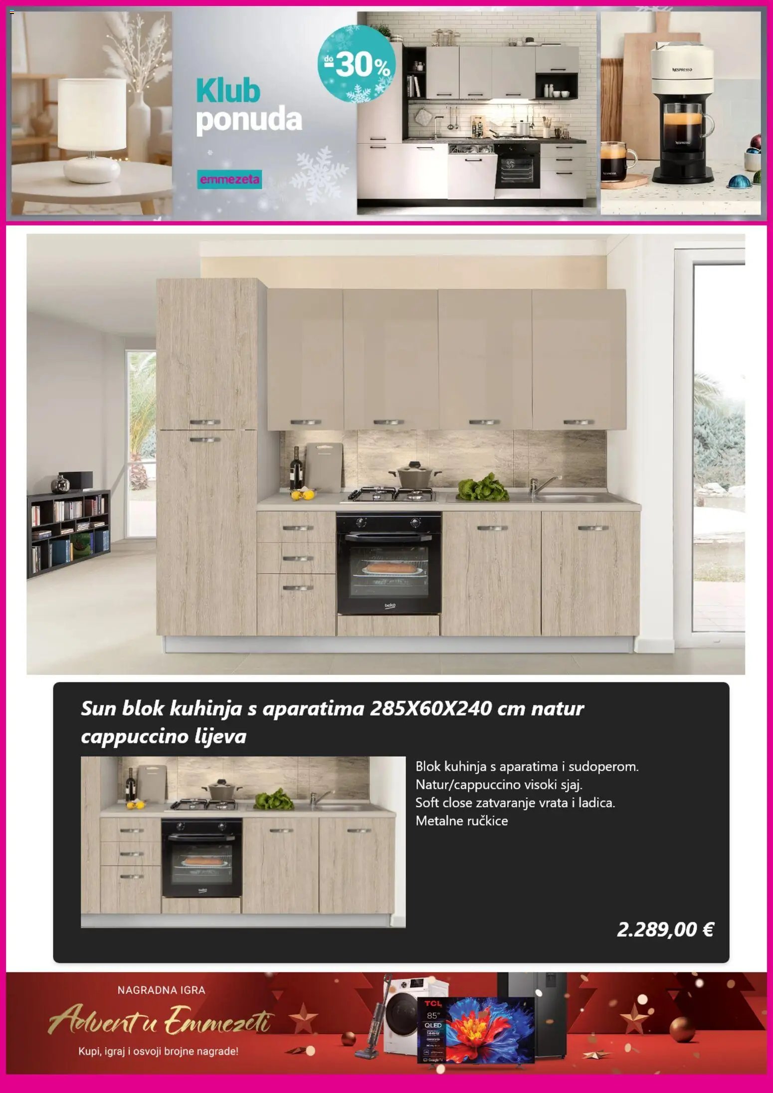 Emmezeta katalog od 02.12.2025 Katalog