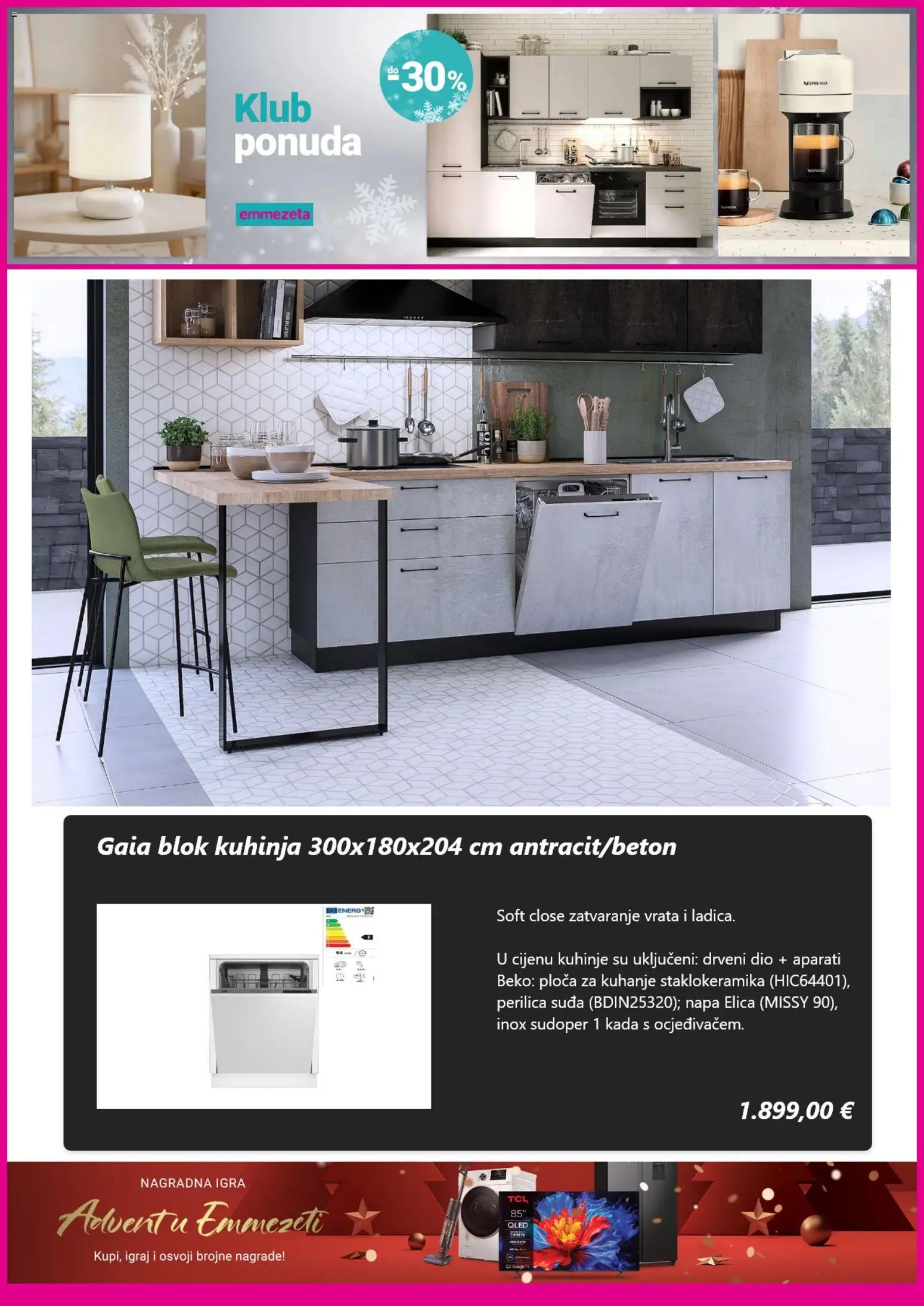 Emmezeta katalog od 02.12.2025 Katalog