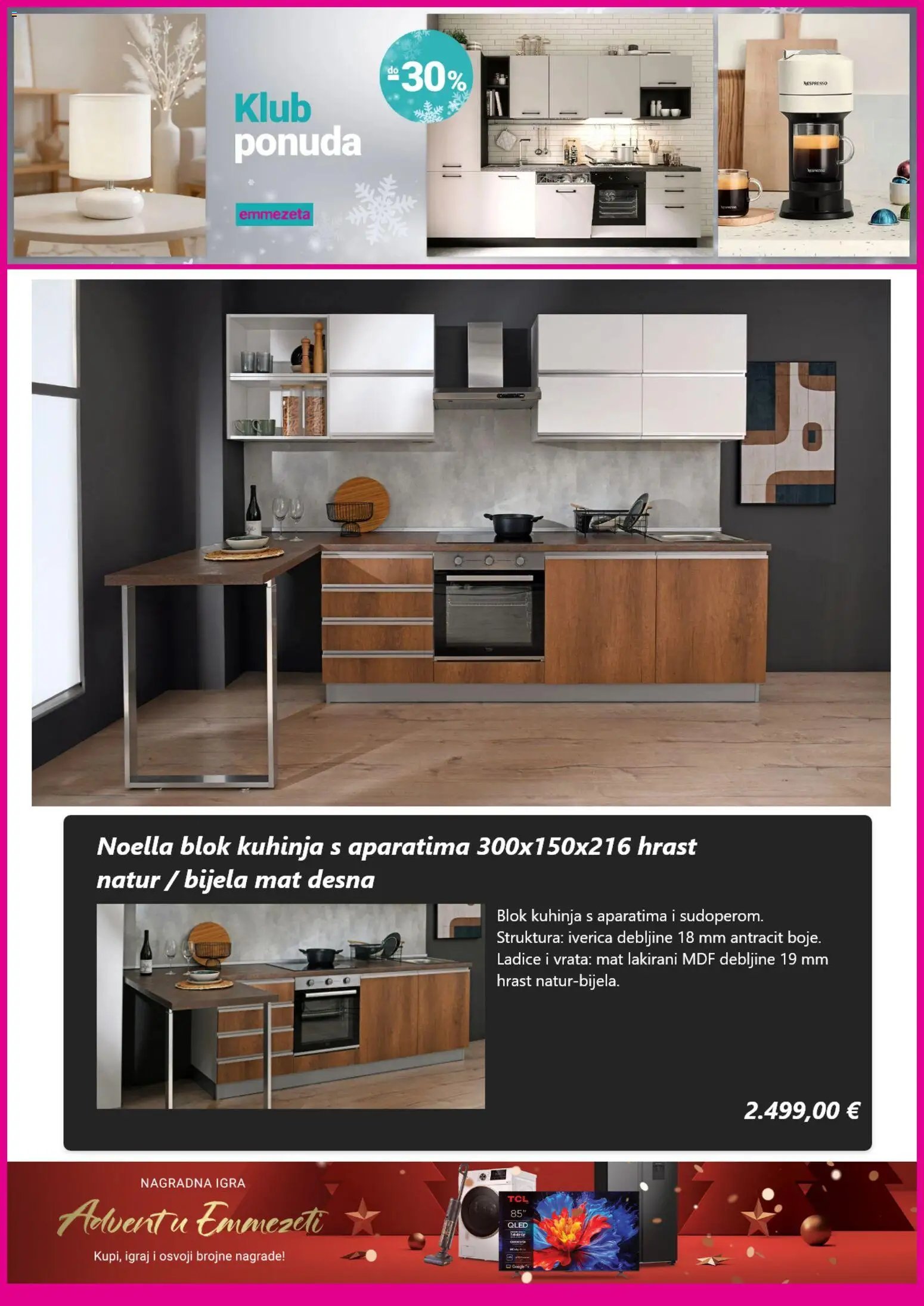 Emmezeta katalog od 02.12.2025 Katalog