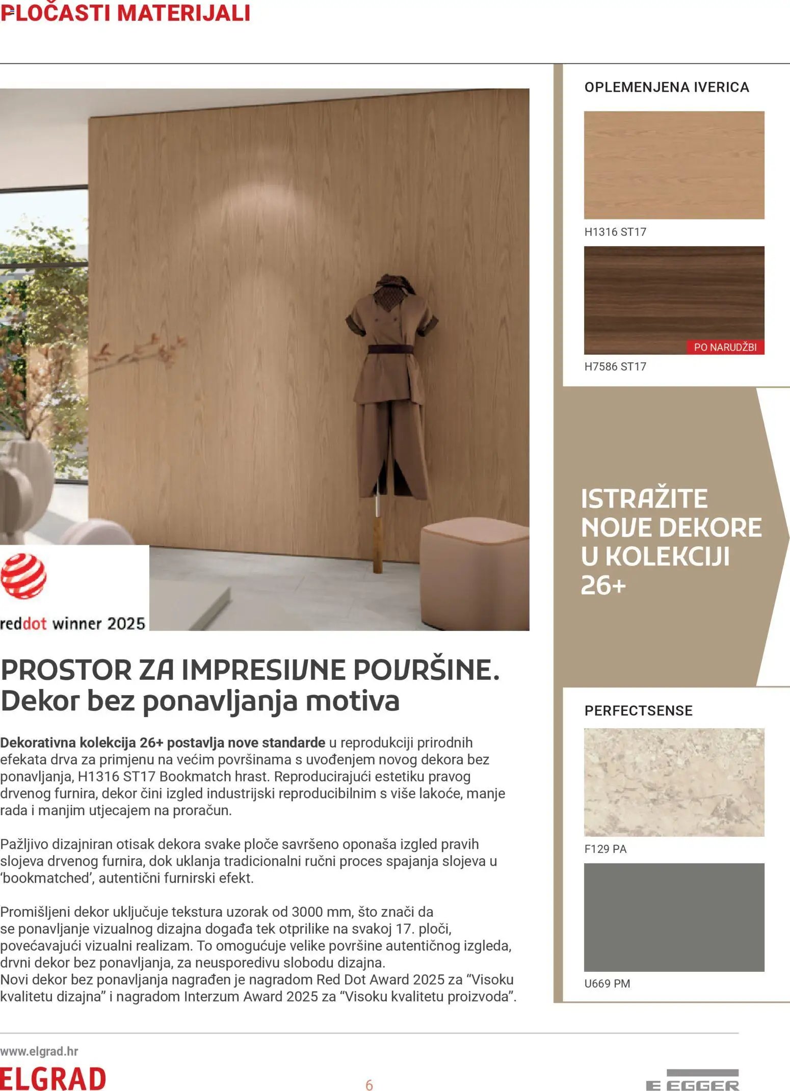 Elgrad katalog od 07.04.2026 Elgrad Katalog 