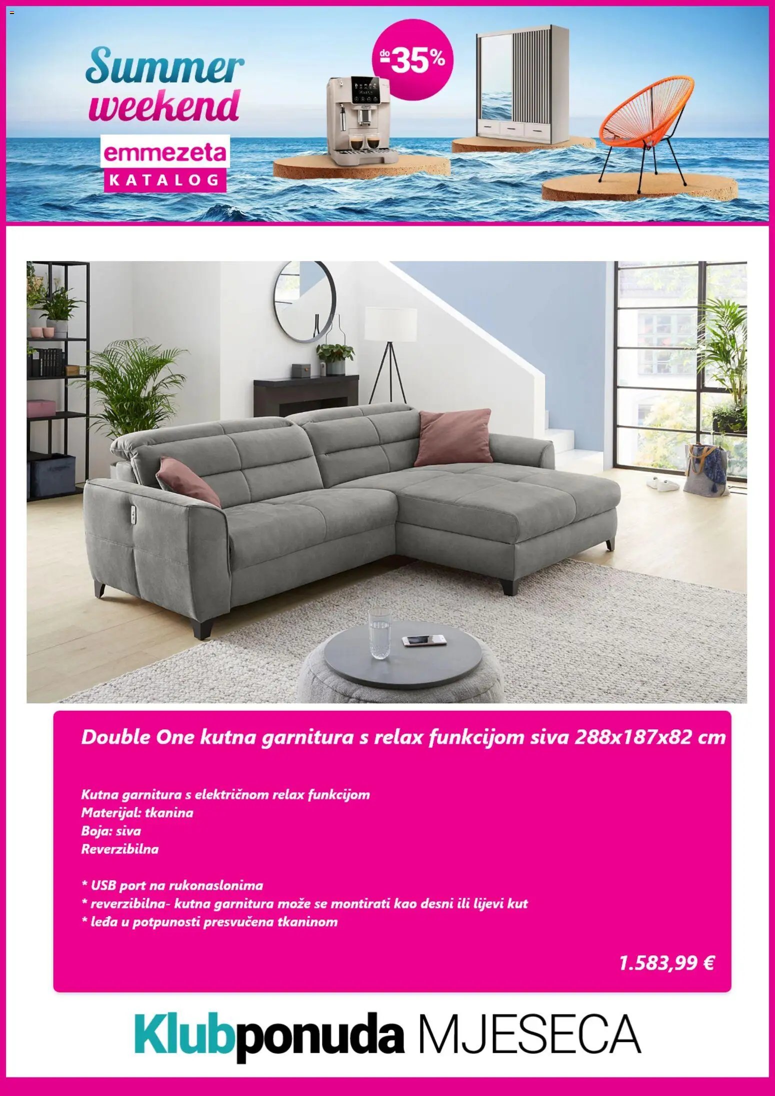 Emmezeta katalog od 03.08.2026 Emmezeta Katalog