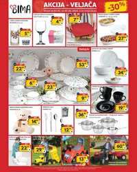 Bima katalog od 02.02.2026 Katalog