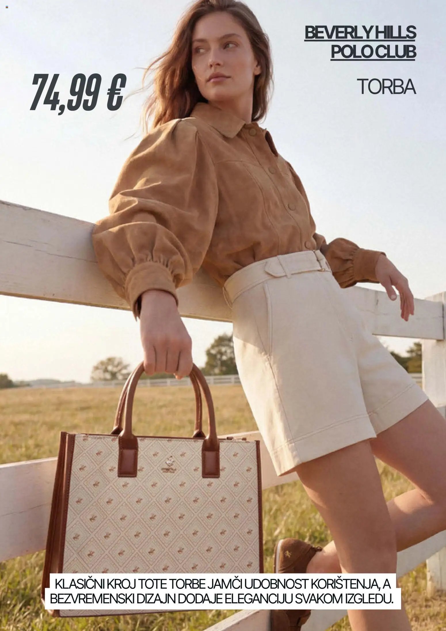 CCC katalog od 04.05.2026 CCC Katalog 