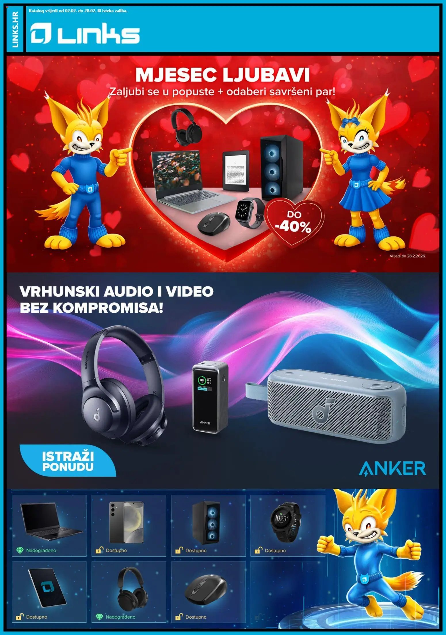 Links katalog od 02.02.2026 Katalog