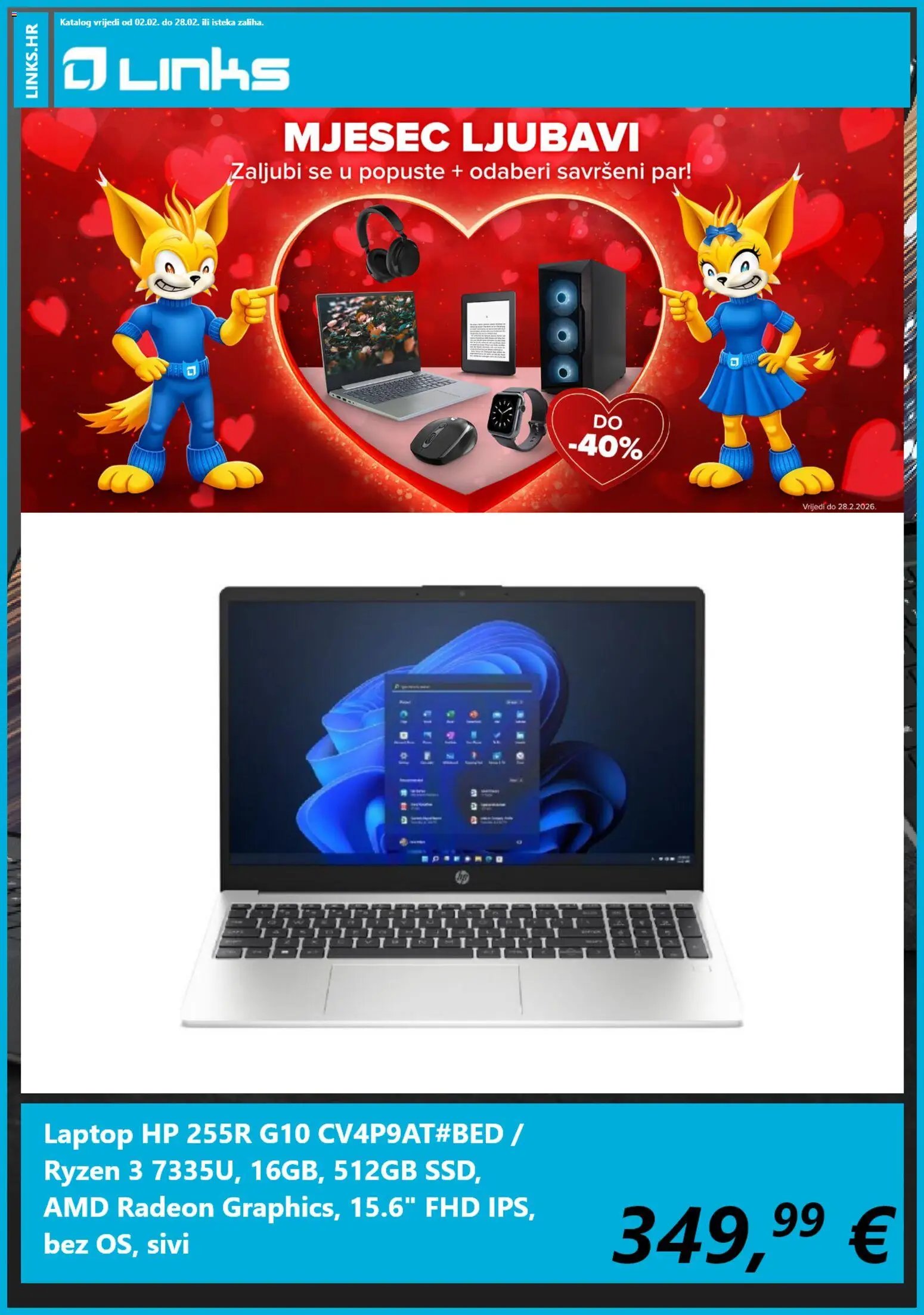Links katalog od 02.02.2026 Katalog