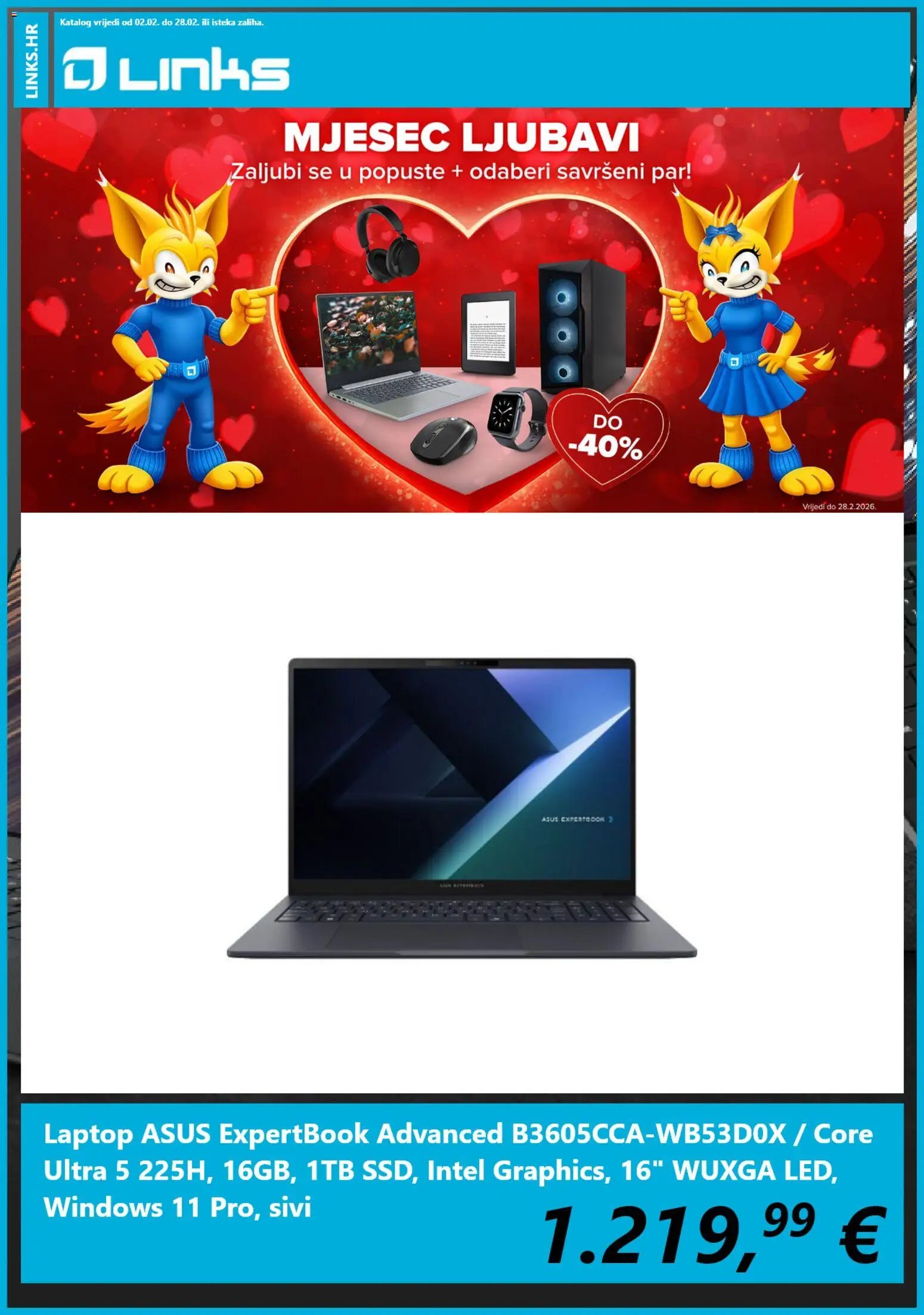 Links katalog od 02.02.2026 Katalog