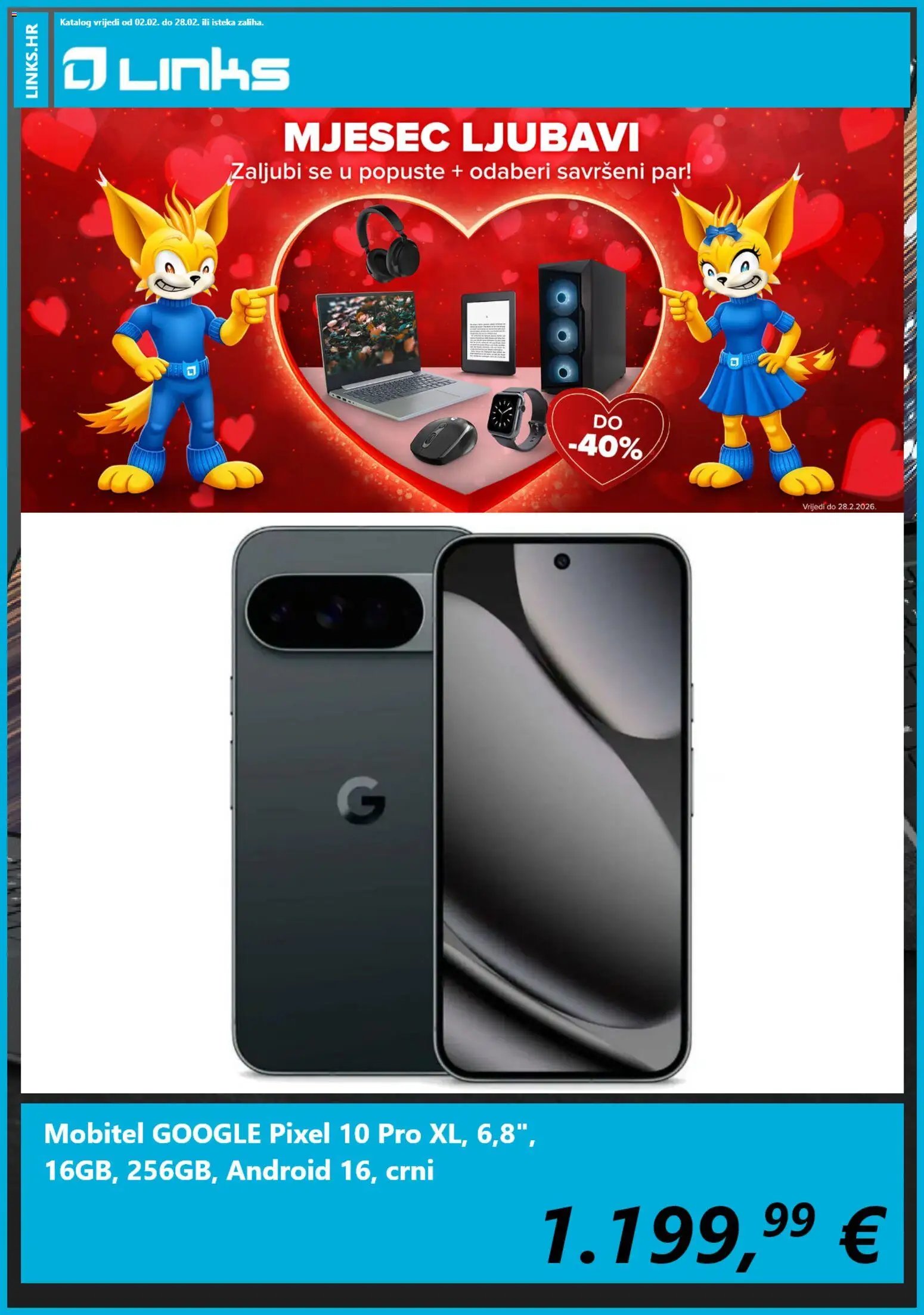 Links katalog od 02.02.2026 Katalog