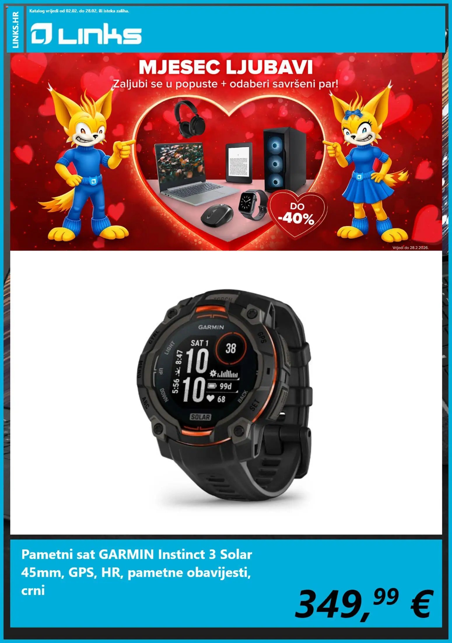 Links katalog od 02.02.2026 Katalog