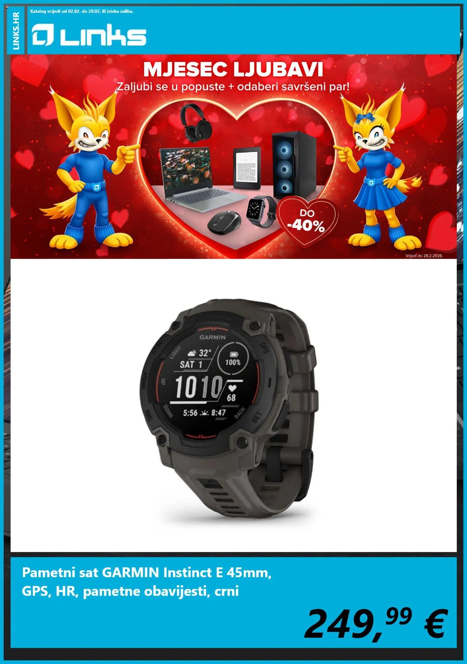 Links katalog od 02.02.2026 Katalog