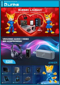Links katalog od 02.02.2026 Katalog