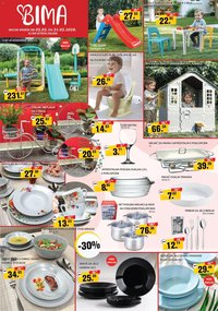 Bima katalog od 03.03.2026 Bima Katalog 