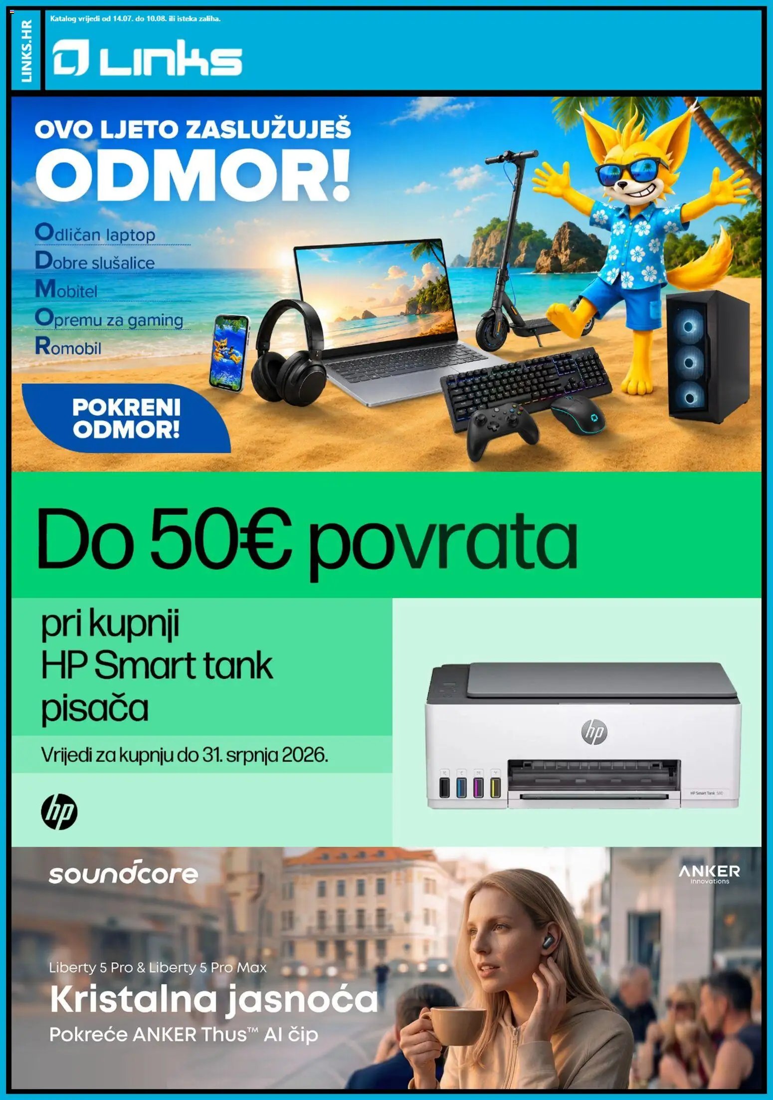 Links katalog od 14.07.2026 Links Katalog
