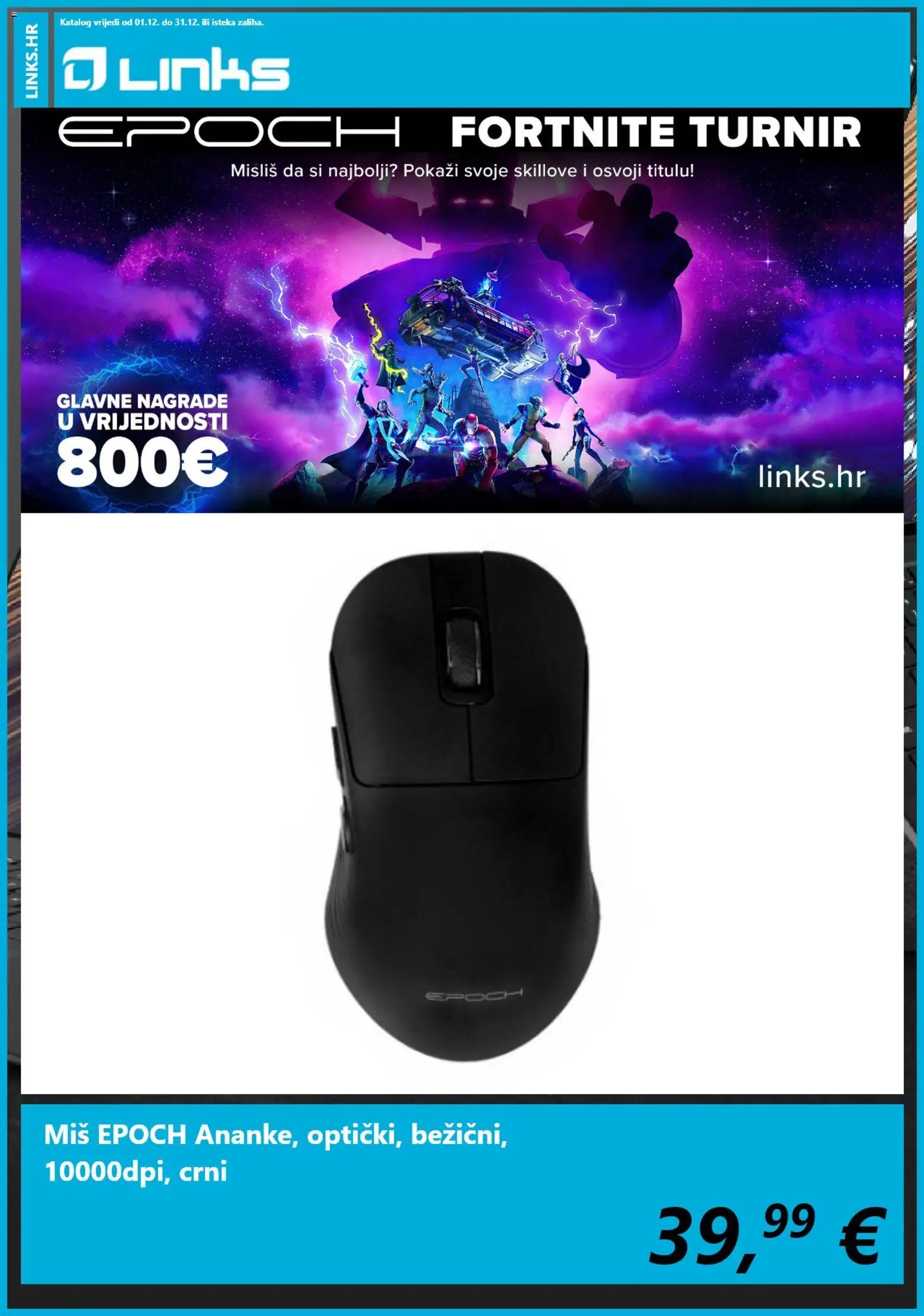 Links katalog od 01.12.2025 Katalog