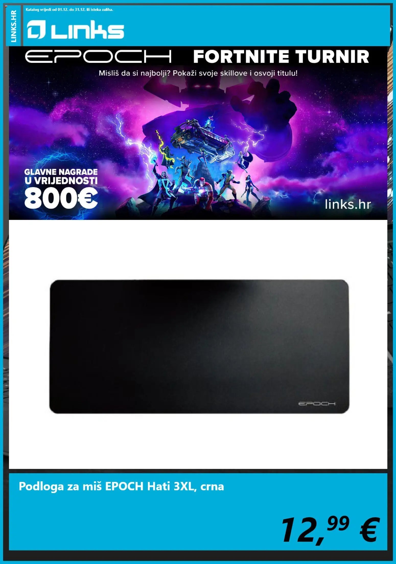 Links katalog od 01.12.2025 Katalog