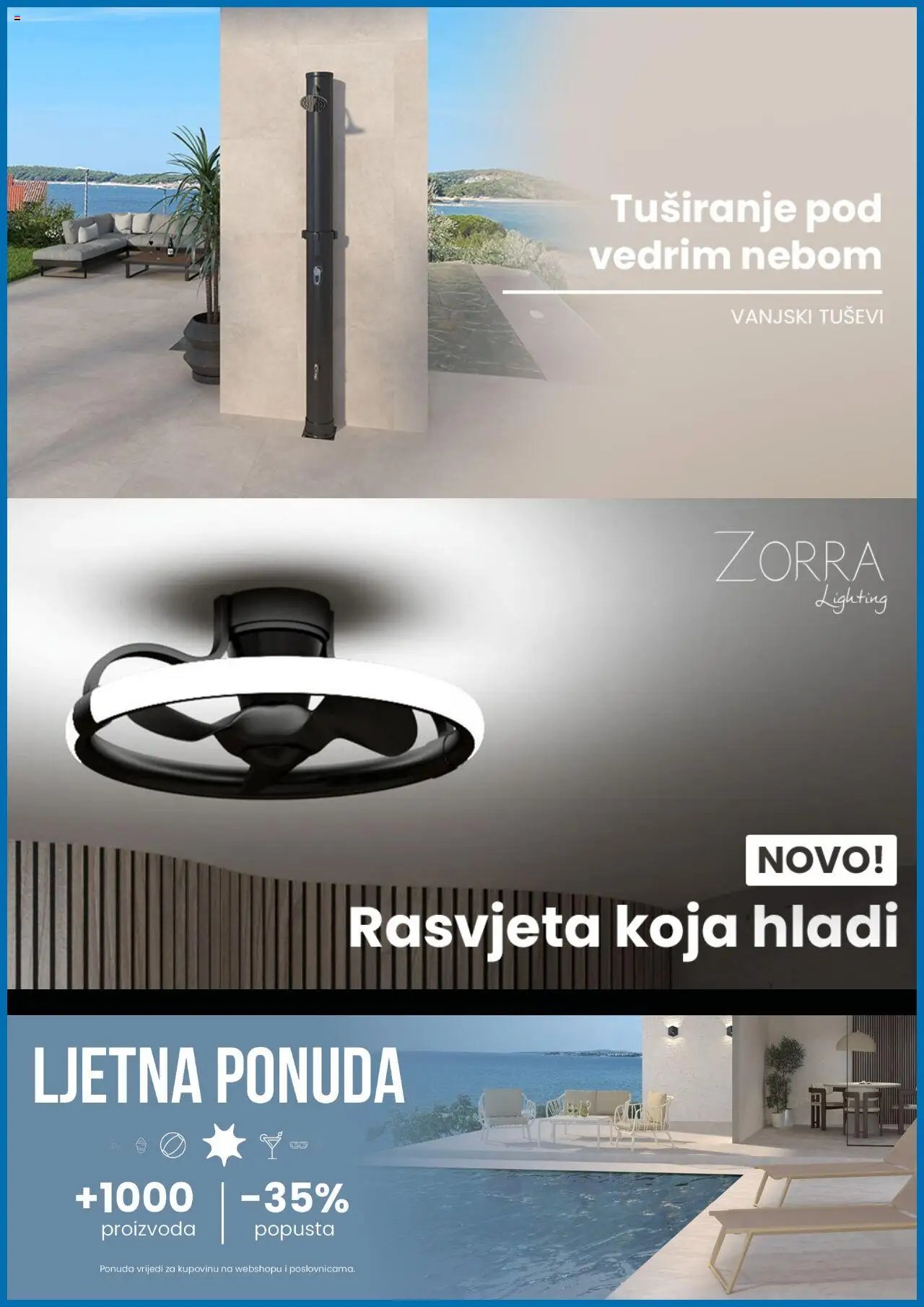 Fero-term katalog od 16.07.2025 Katalog