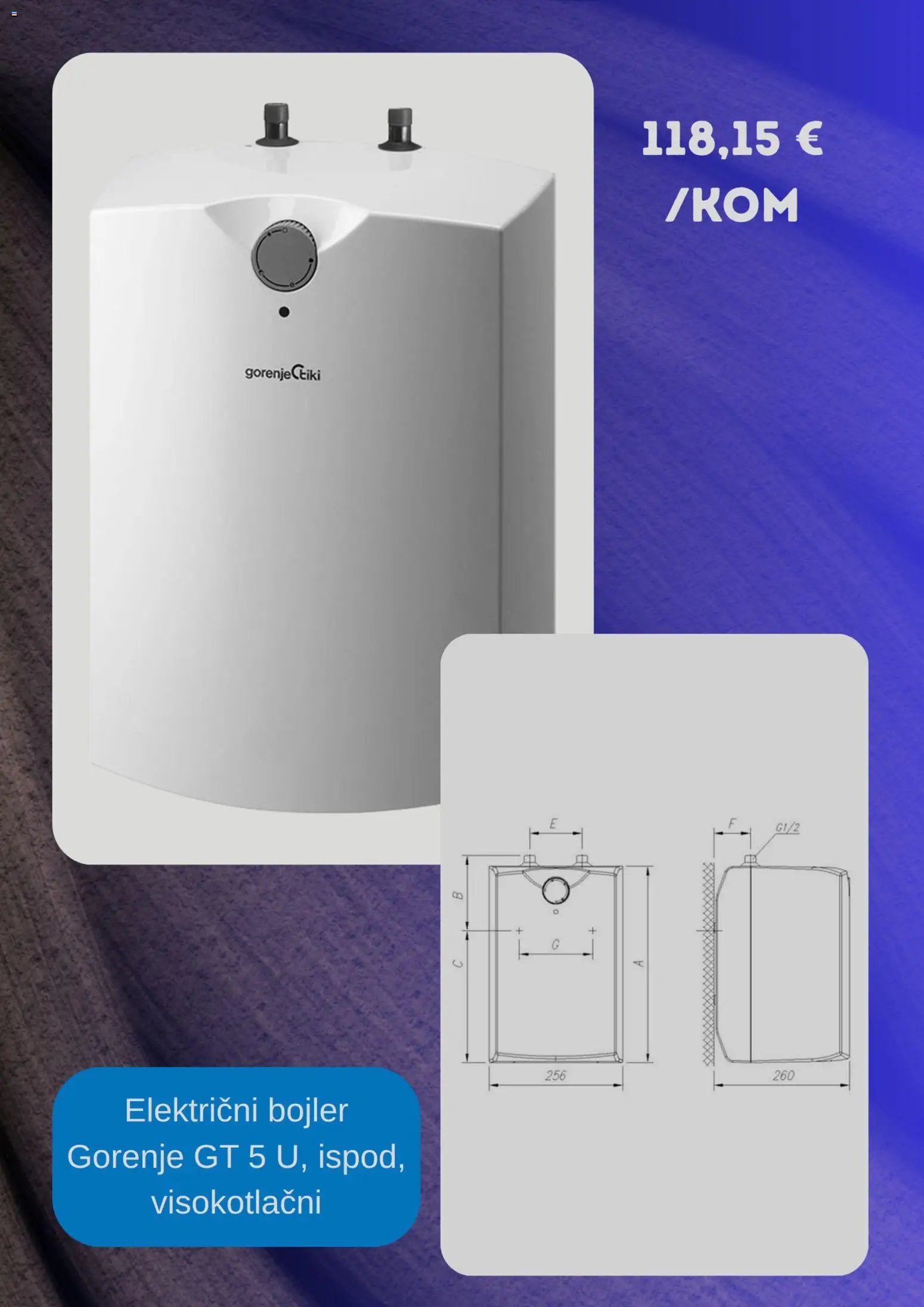 Fero-term katalog od 21.04.2026 Fero-term Katalog 