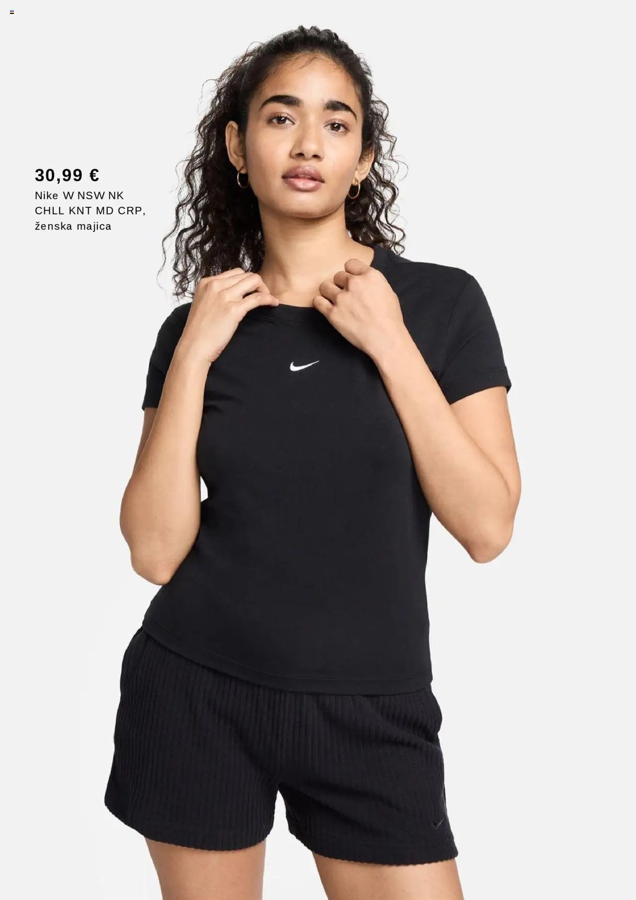 Intersport katalog od 01.10.2025 Katalog