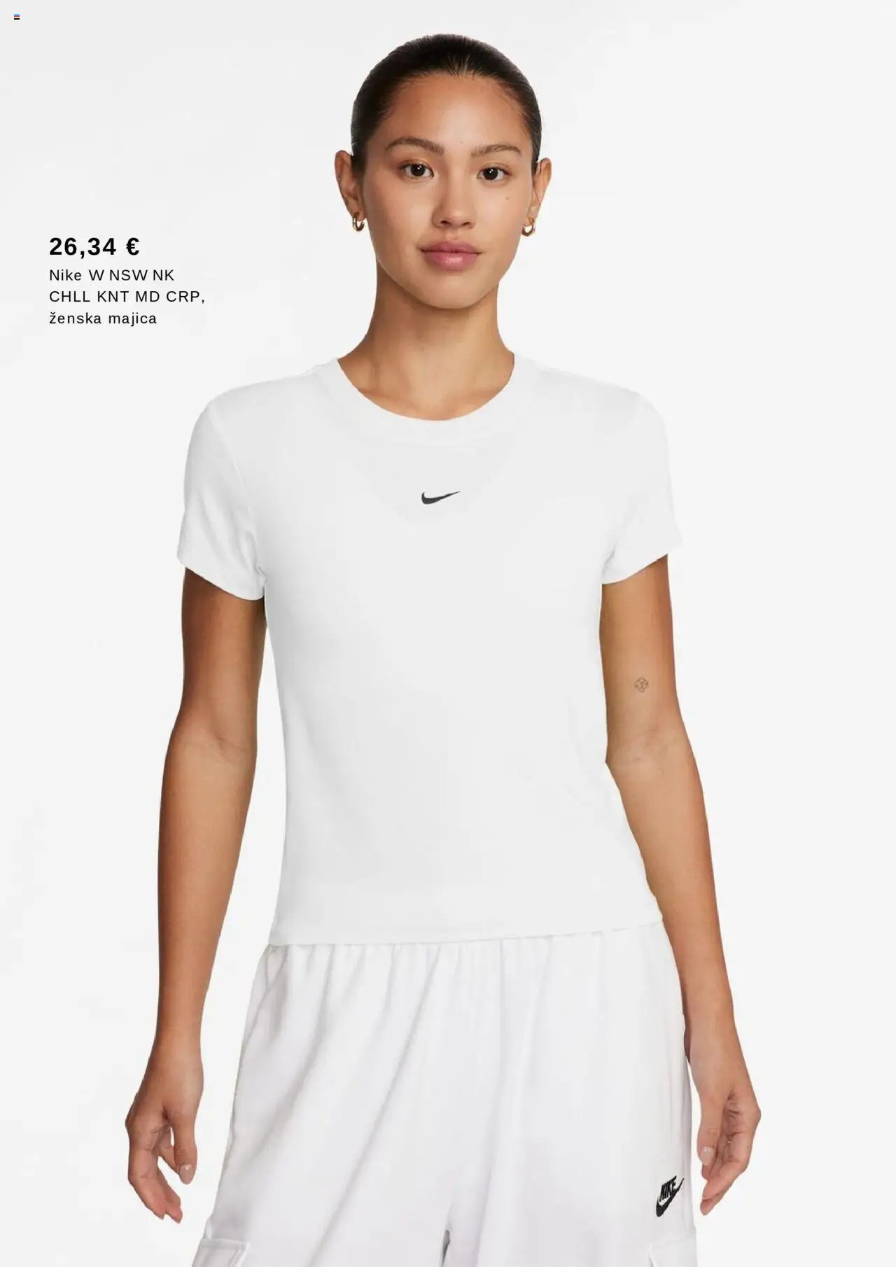 Intersport katalog od 01.10.2025 Katalog