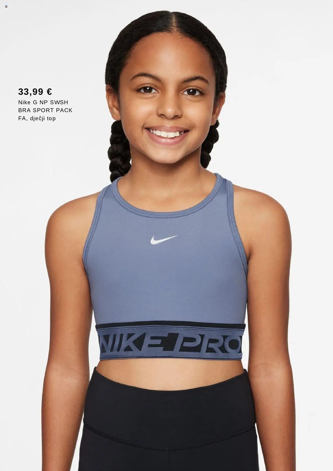 Intersport katalog od 01.10.2025 Katalog