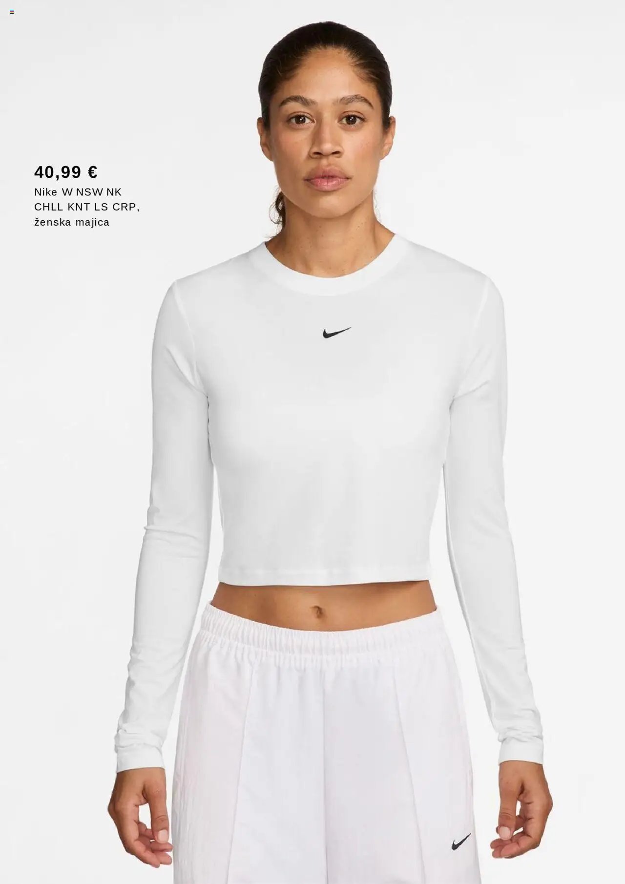 Intersport katalog od 01.10.2025 Katalog