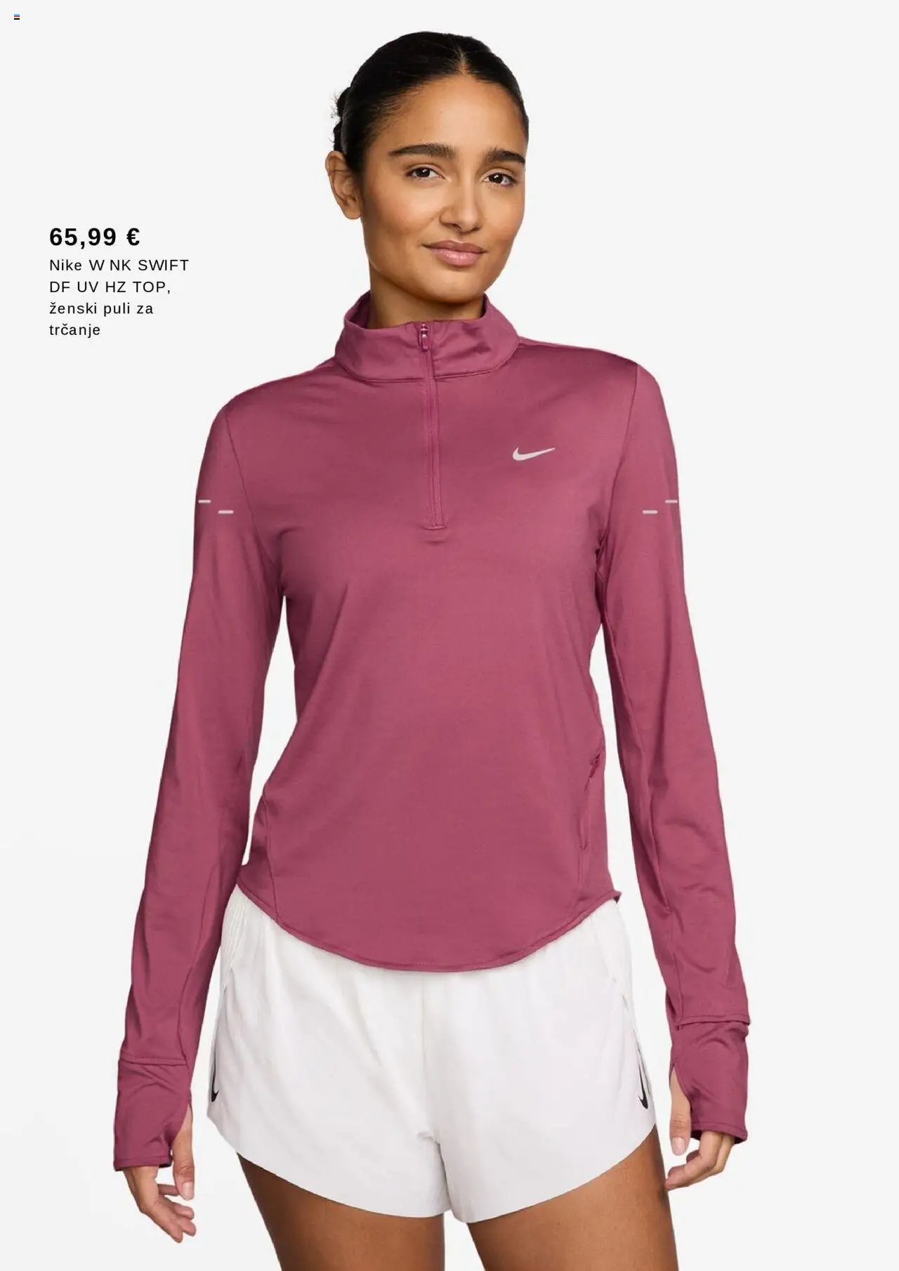 Intersport katalog od 01.10.2025 Katalog