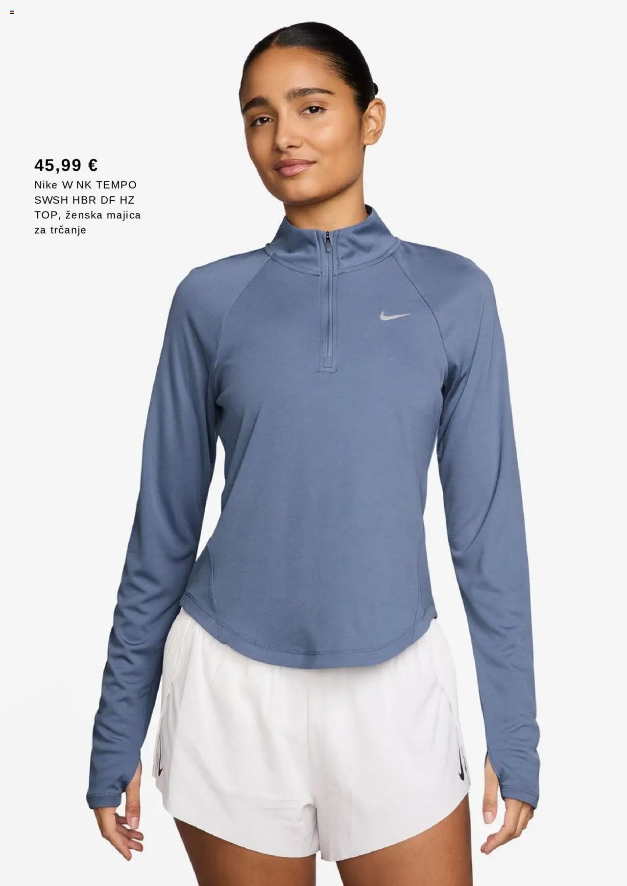 Intersport katalog od 01.10.2025 Katalog