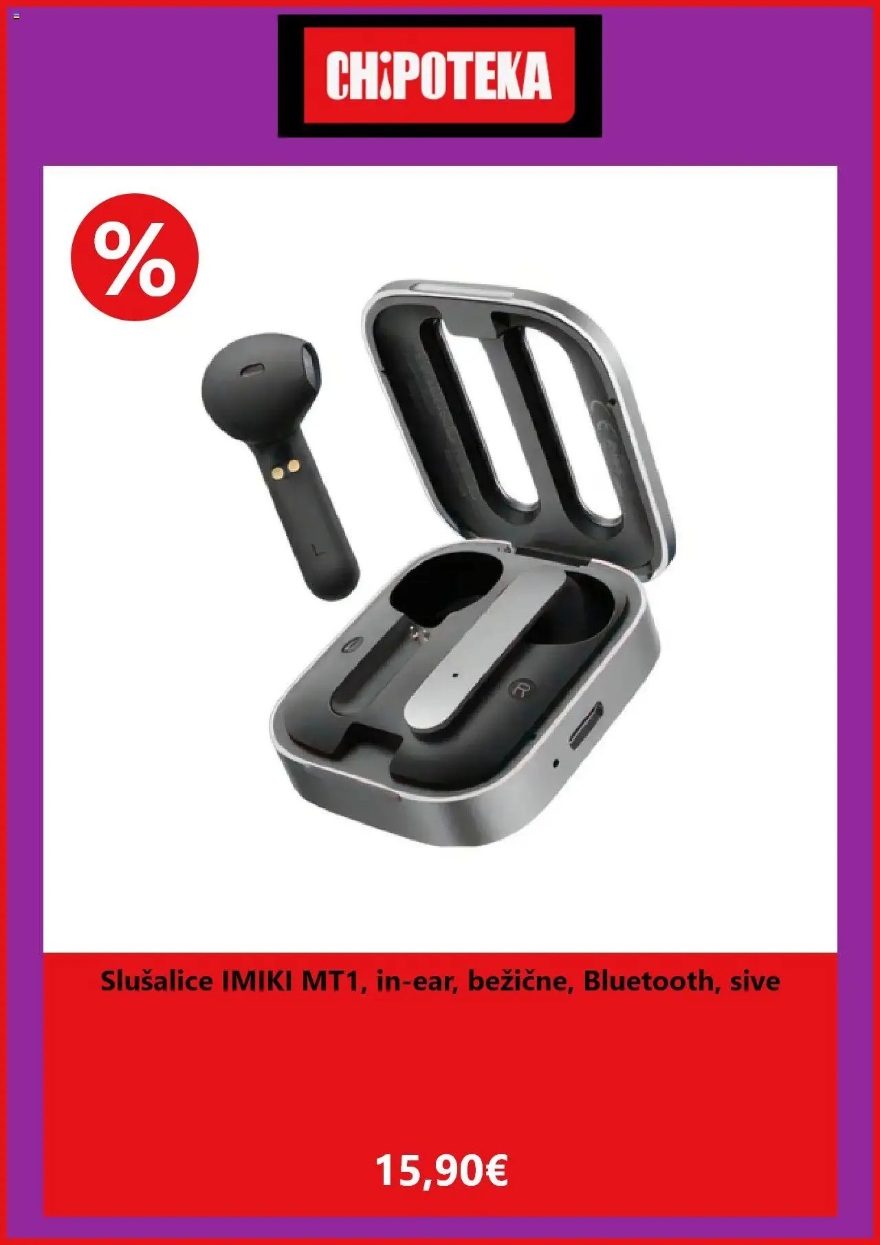 Chipoteka katalog od 01.09.2025 Katalog