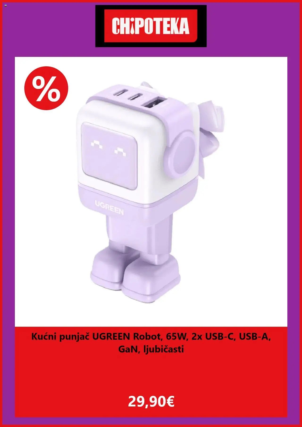 Chipoteka katalog od 01.09.2025 Katalog