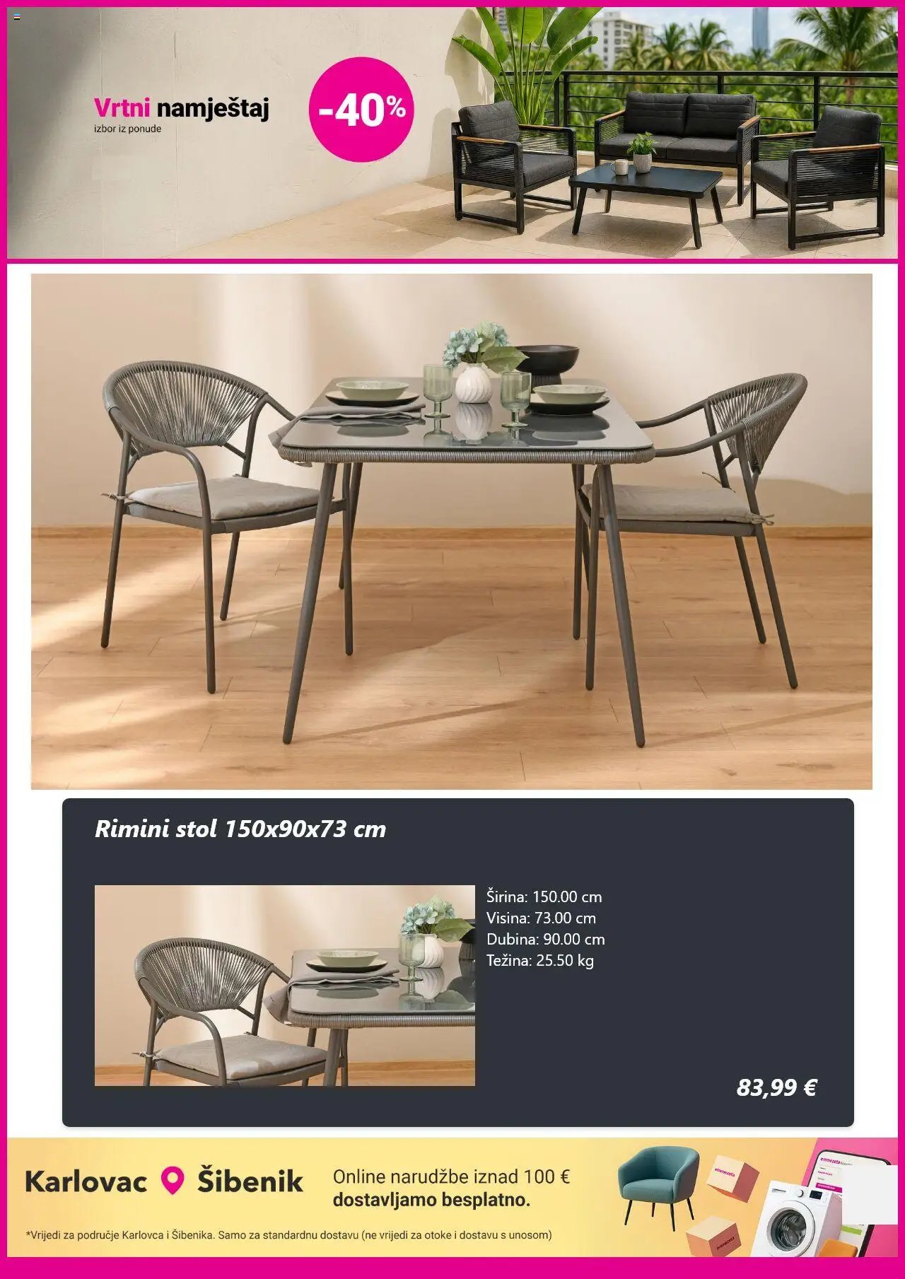 Emmezeta katalog od 18.09.2025 Katalog