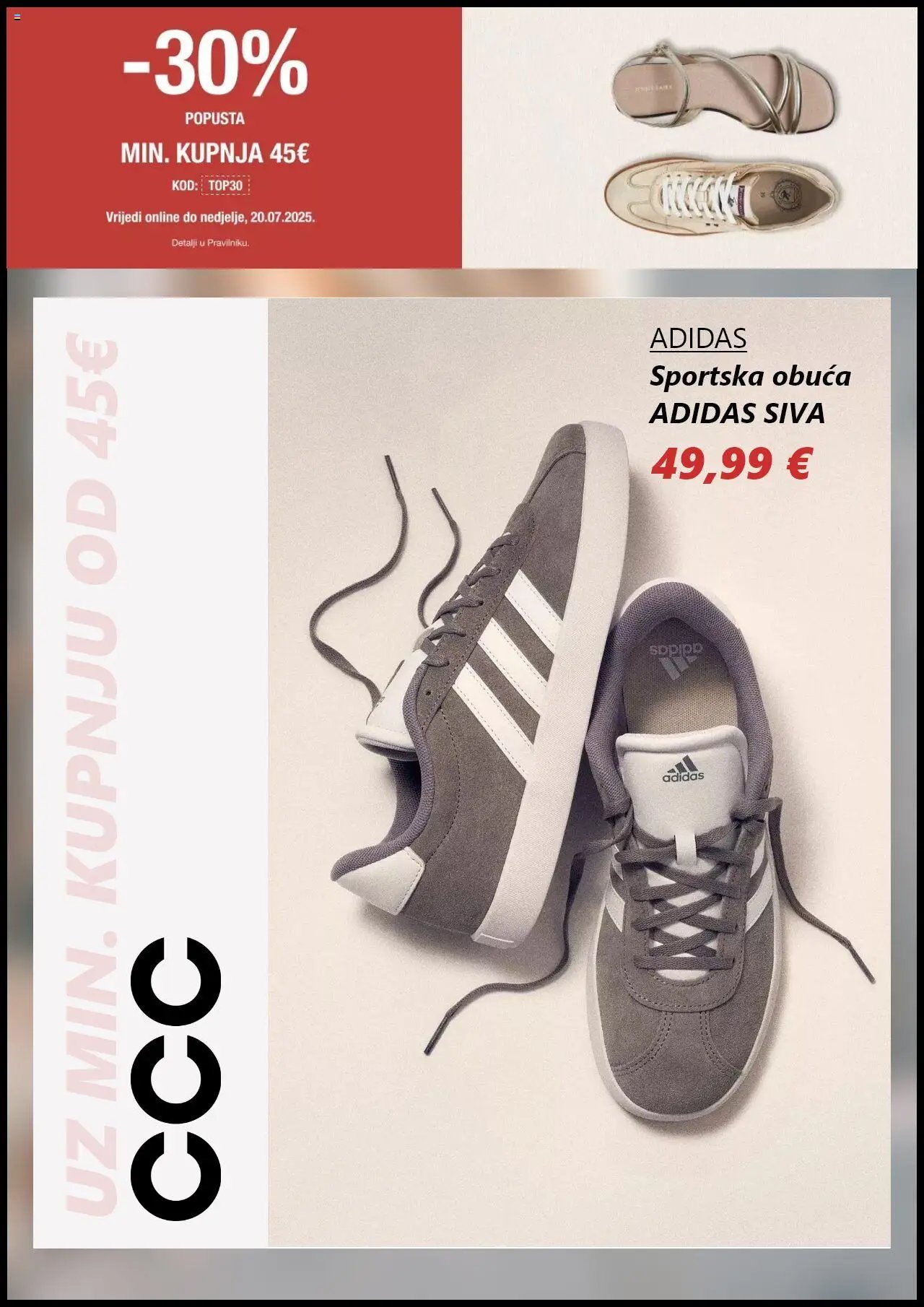 CCC katalog od 11.07.2025 Katalog