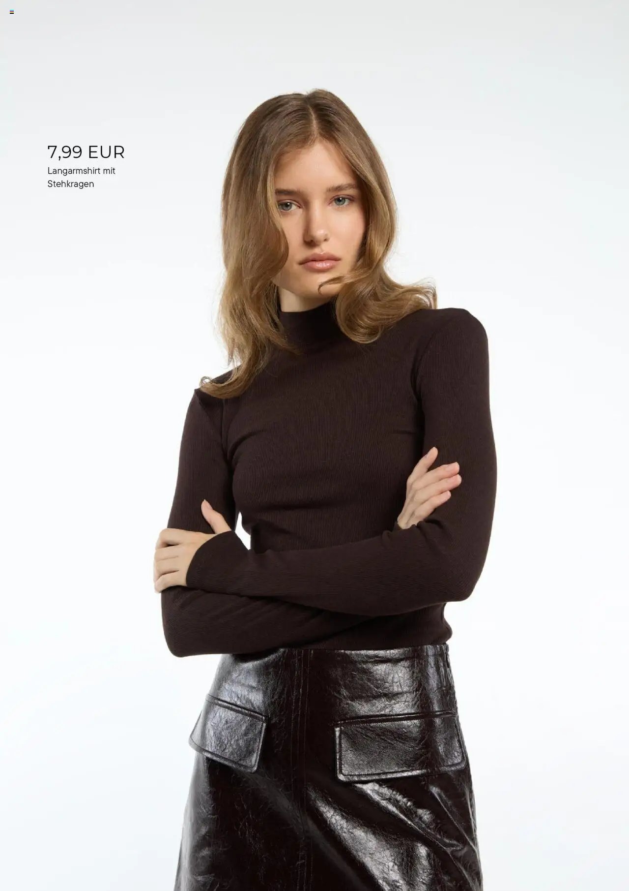 New Yorker katalog od 01.09.2025 Katalog